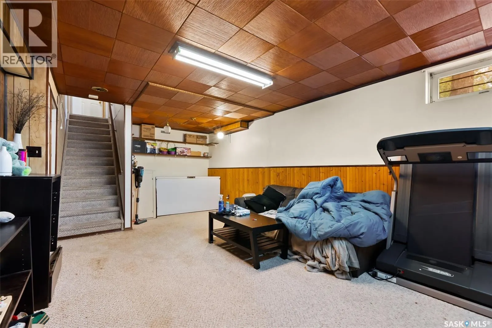 189 Mikkelson DRIVE