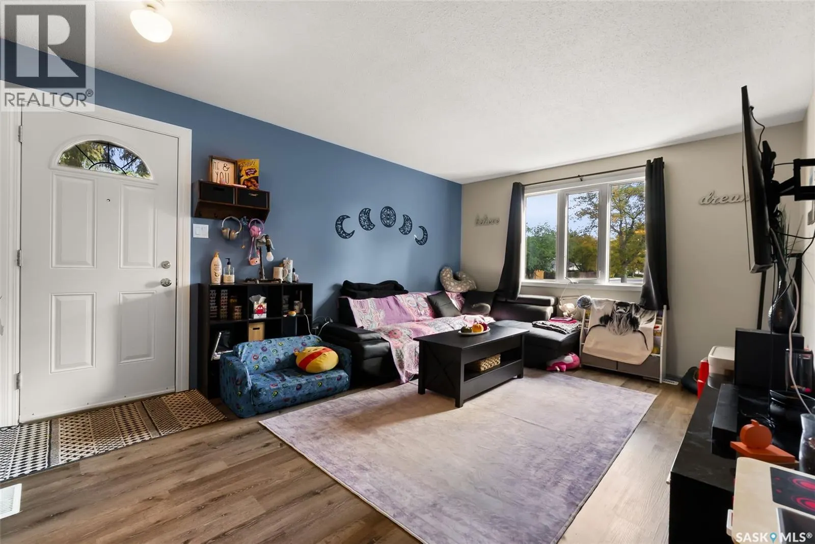 189 Mikkelson DRIVE