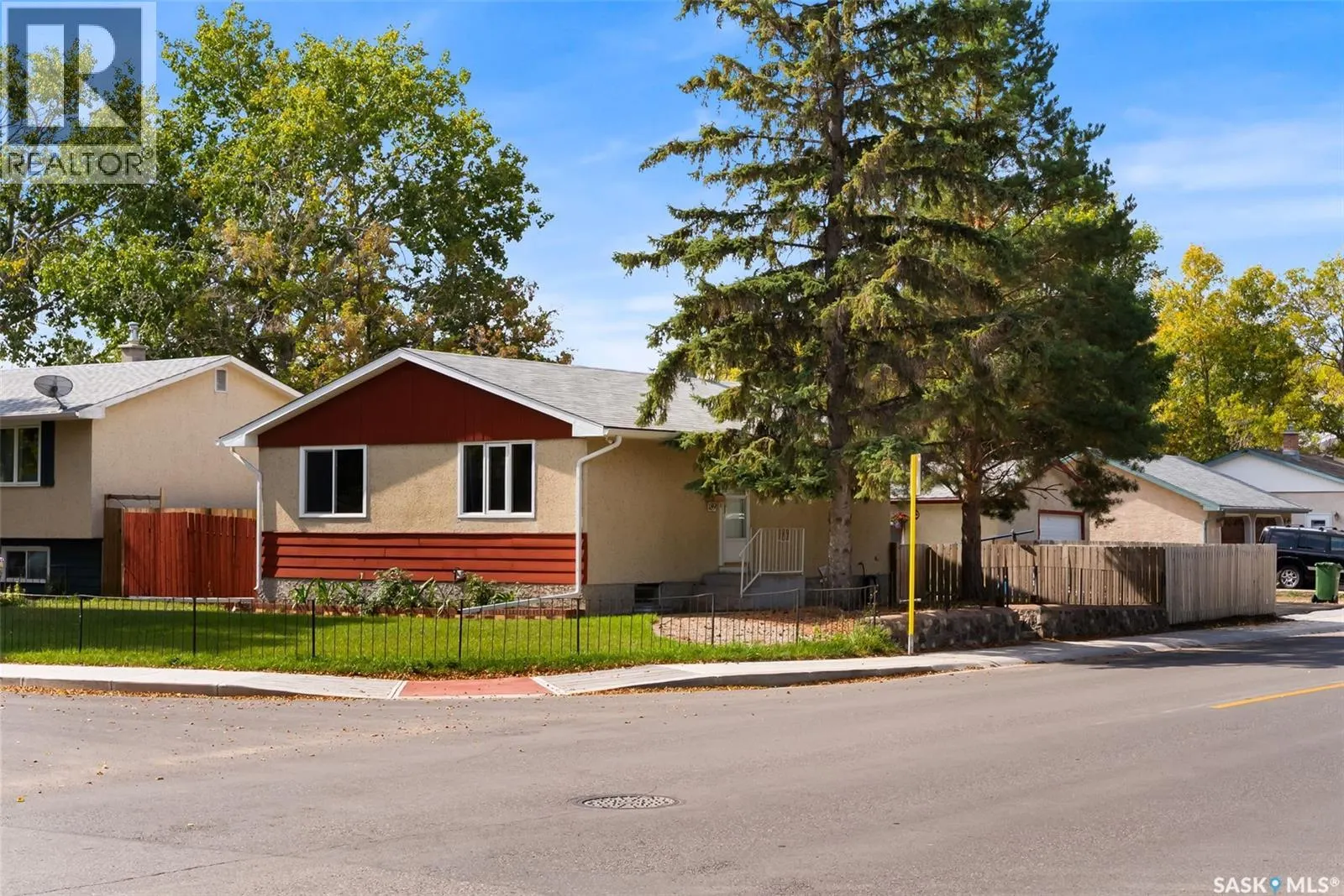 189 Mikkelson DRIVE