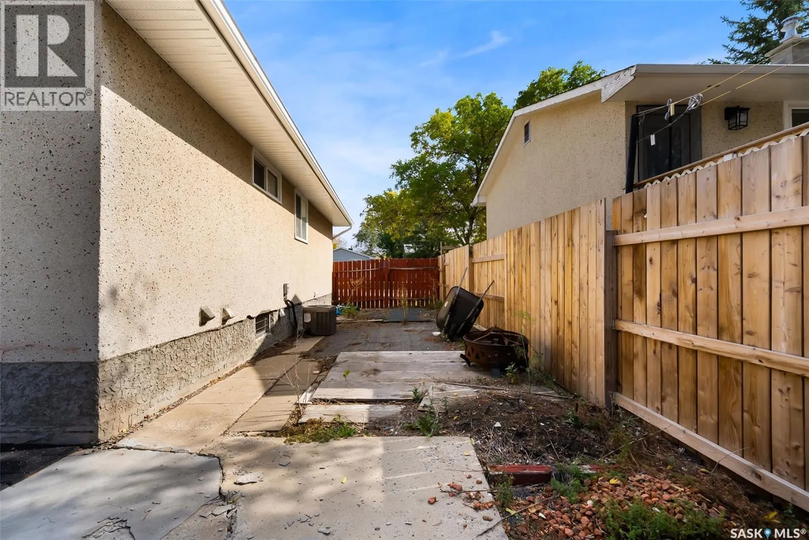 189 Mikkelson DRIVE