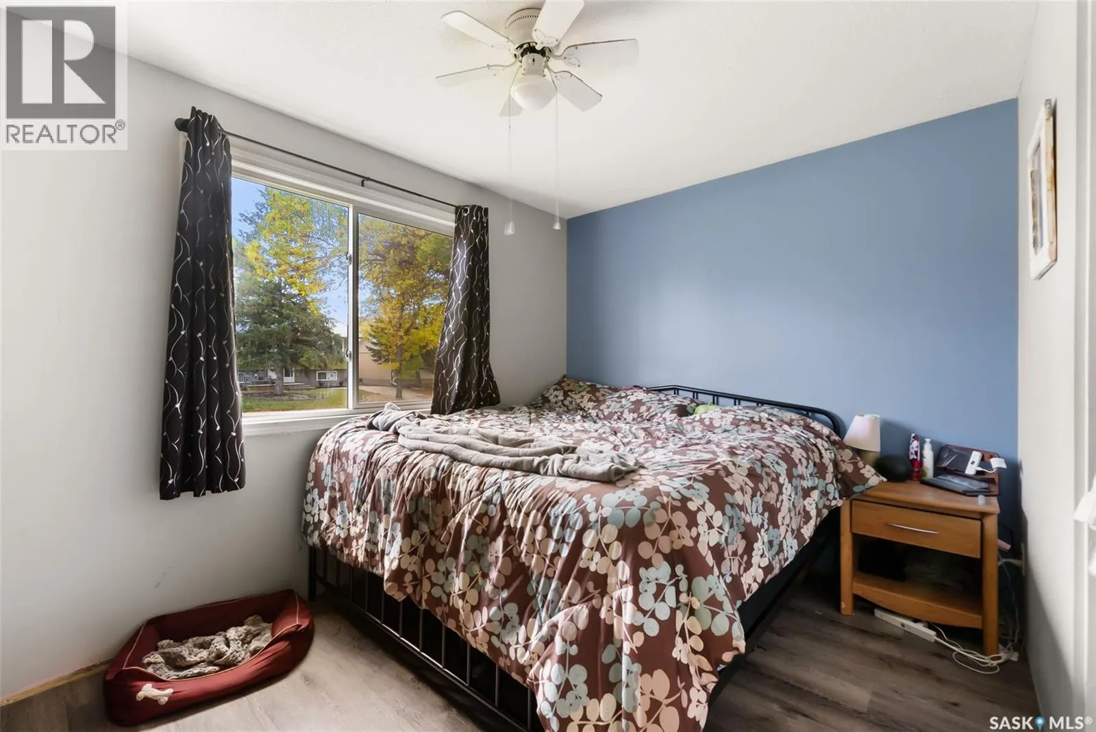 189 Mikkelson DRIVE