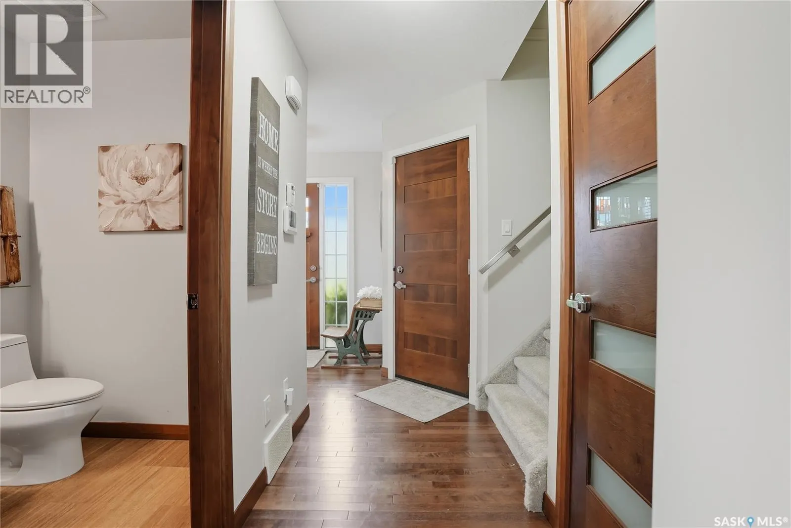 706 2012 Pohorecky CRESCENT