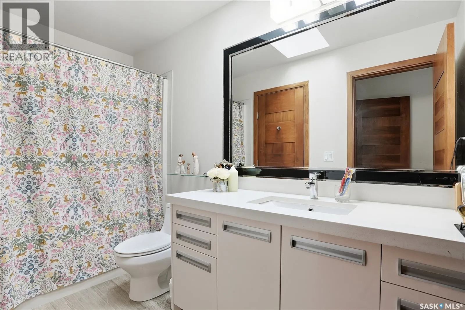 706 2012 Pohorecky CRESCENT