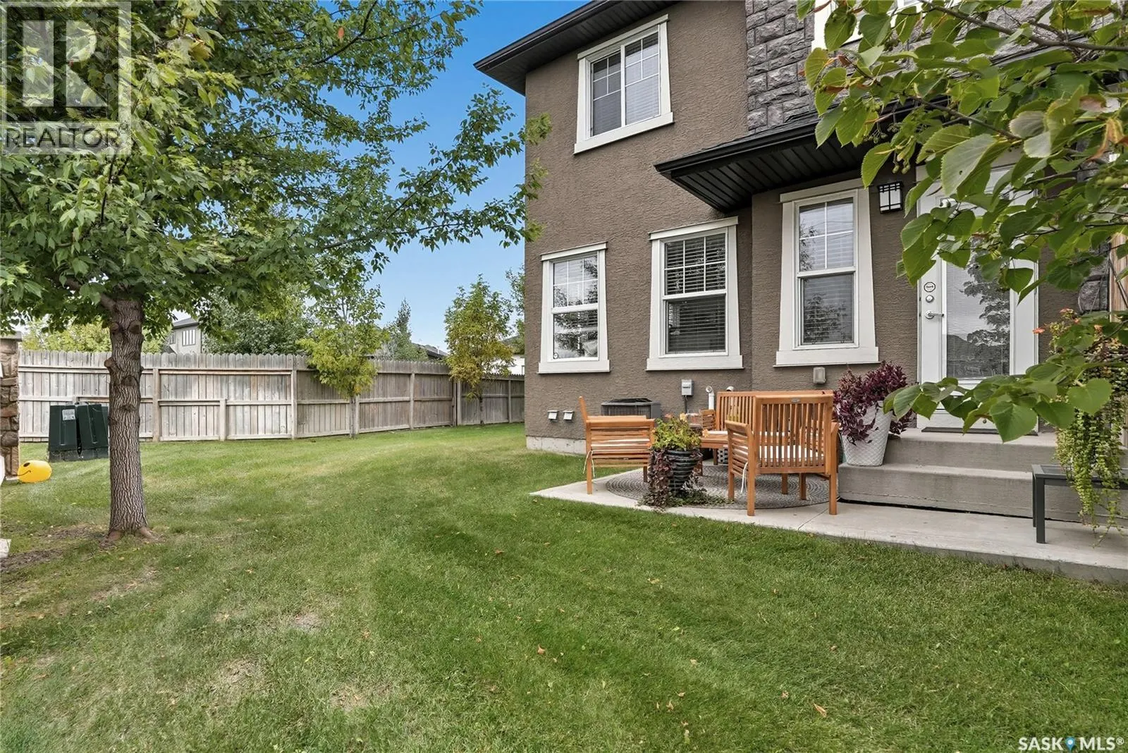 706 2012 Pohorecky CRESCENT