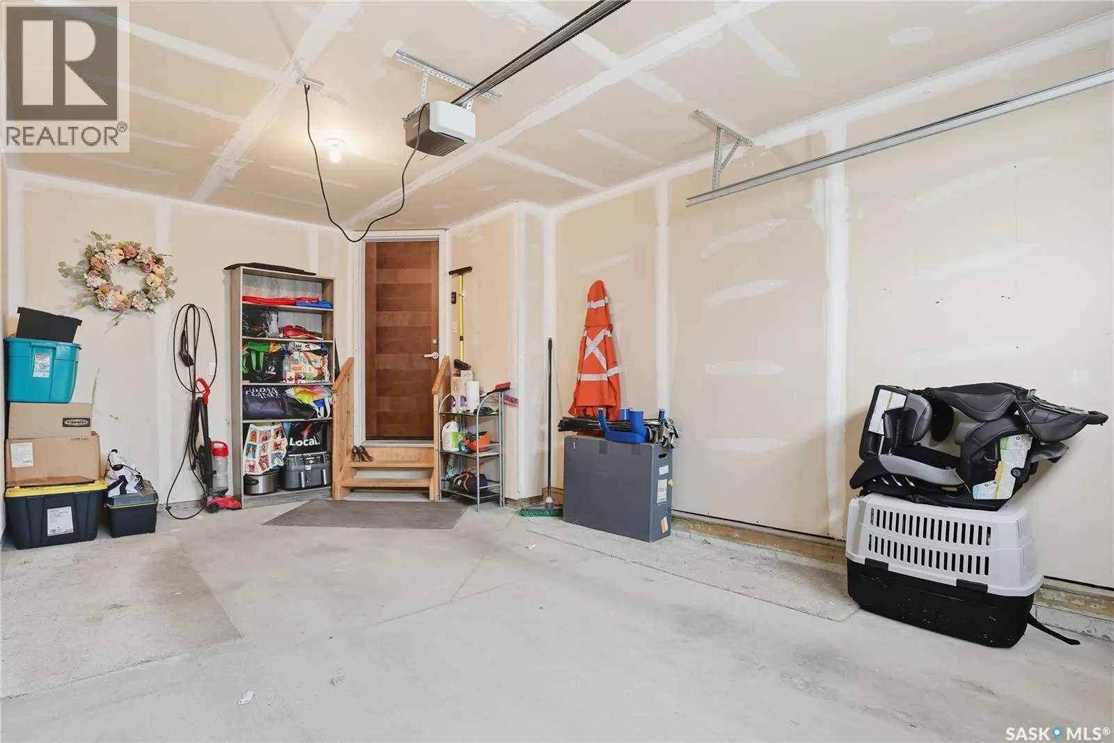 706 2012 Pohorecky CRESCENT
