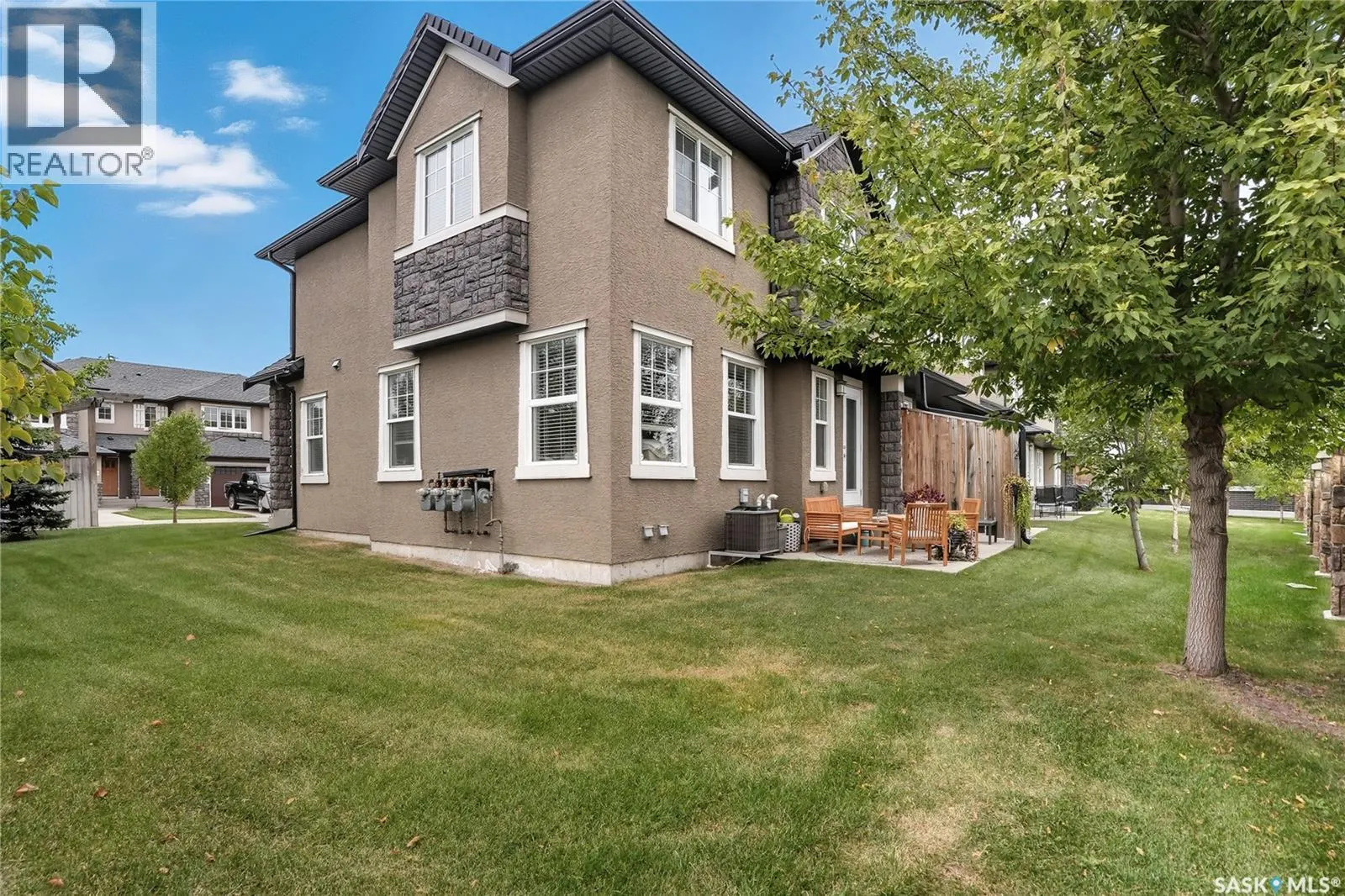 706 2012 Pohorecky CRESCENT