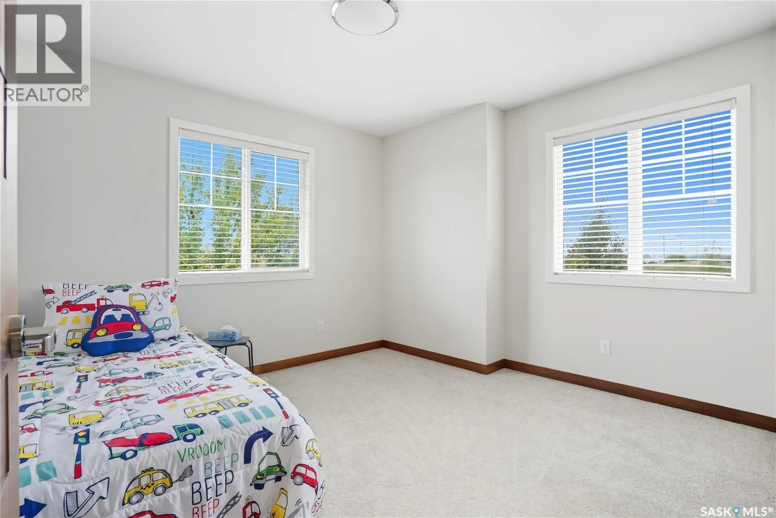 706 2012 Pohorecky CRESCENT