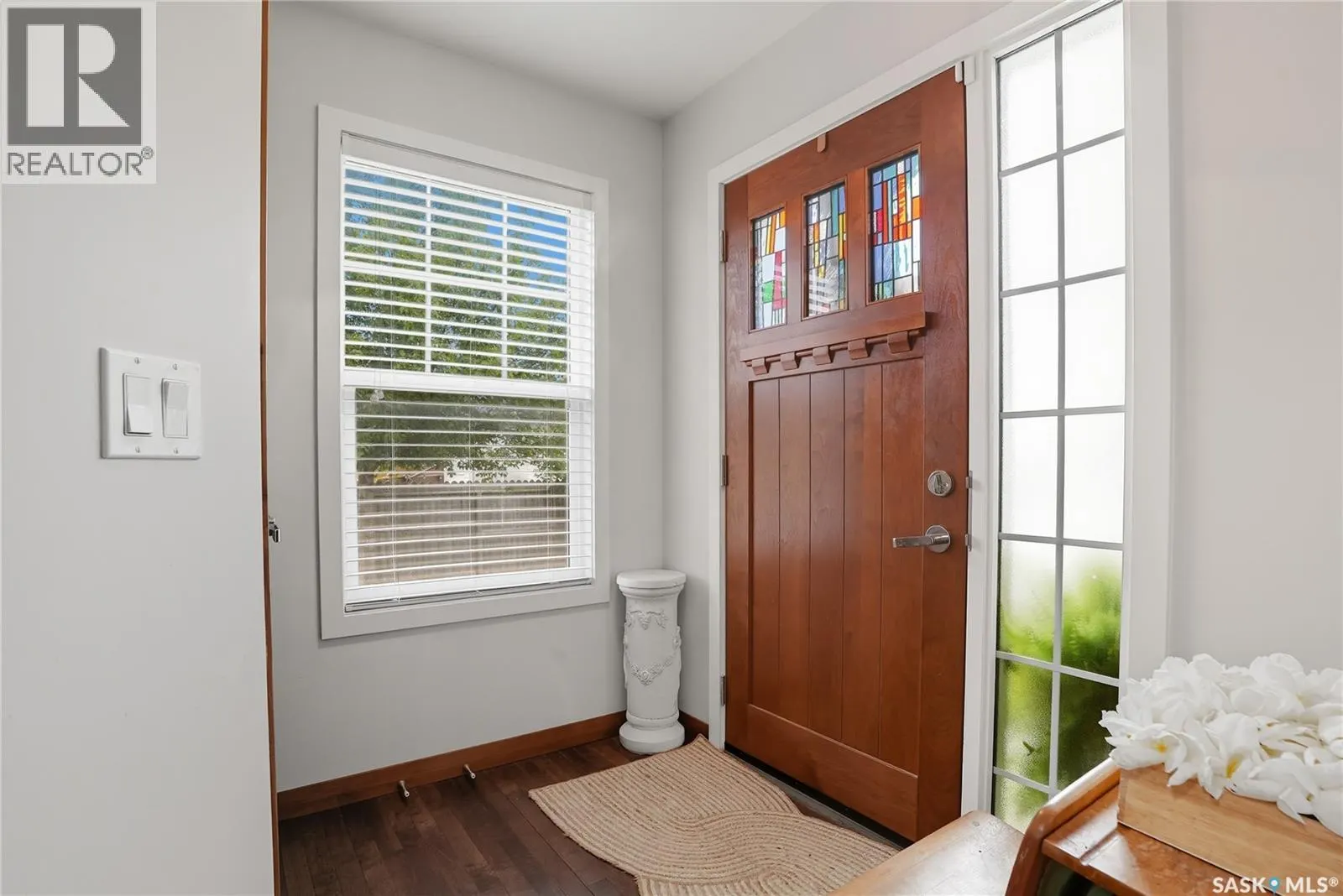706 2012 Pohorecky CRESCENT