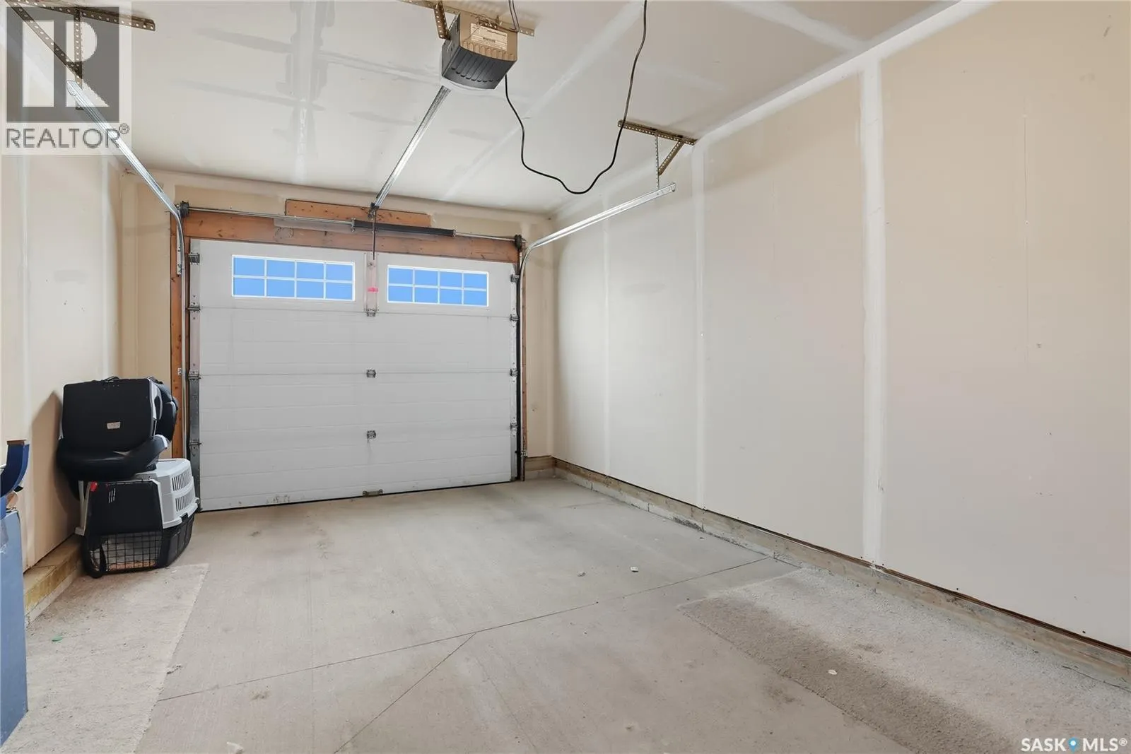 706 2012 Pohorecky CRESCENT