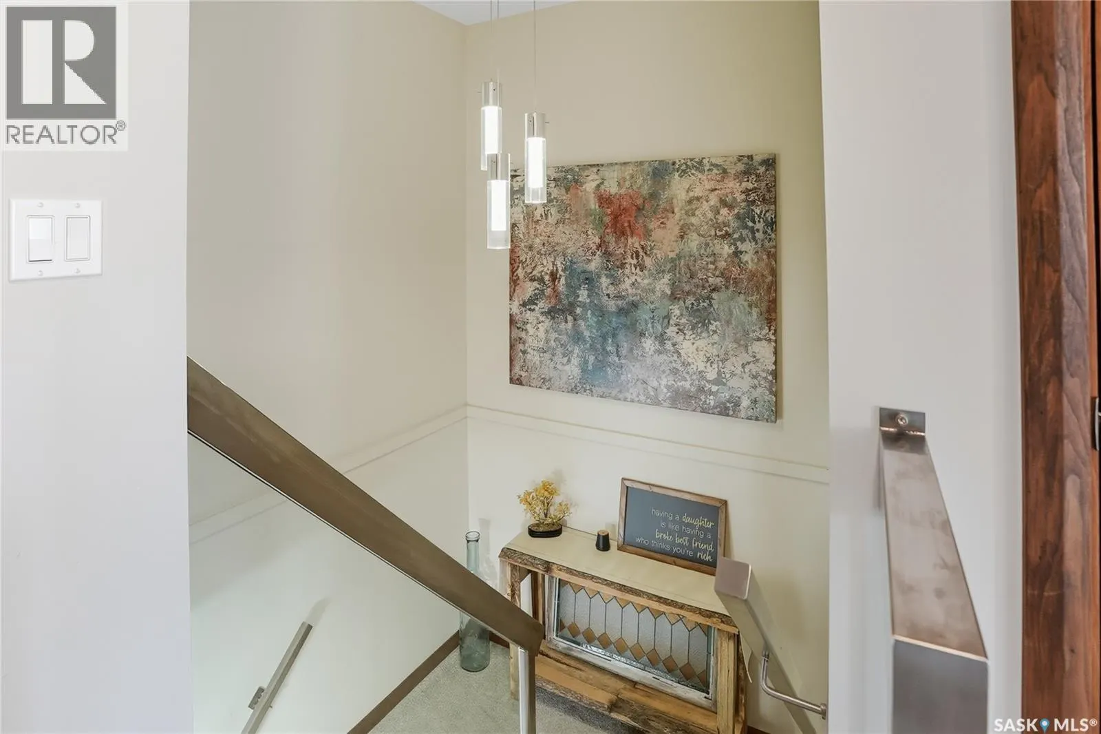 706 2012 Pohorecky CRESCENT