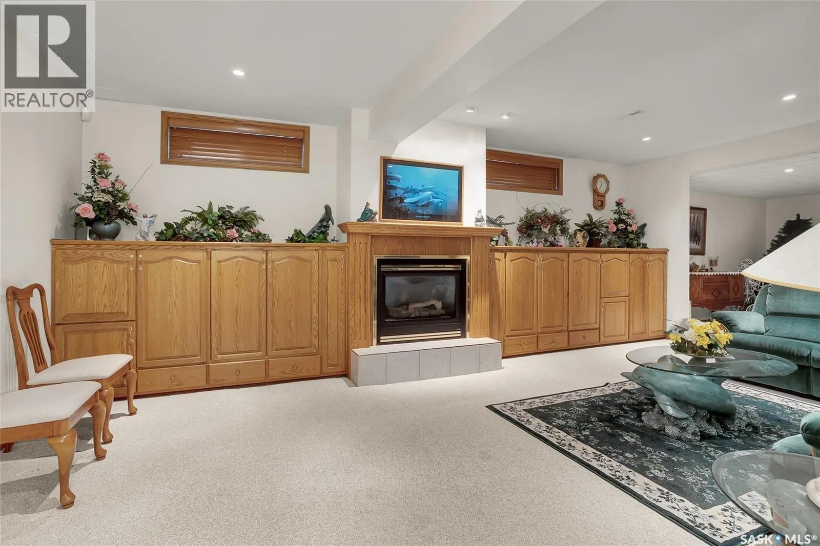 802 Braeside VIEW
