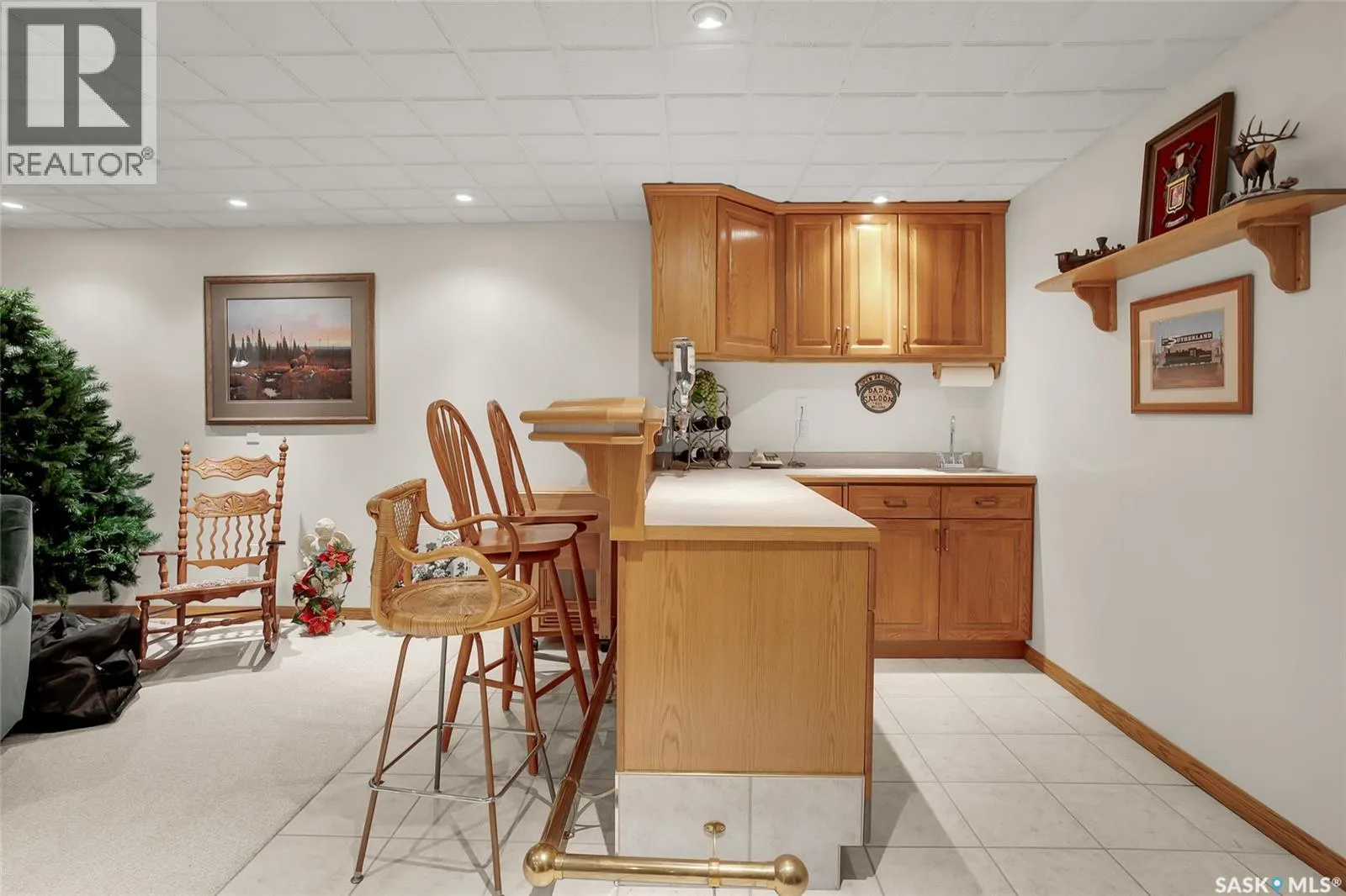 802 Braeside VIEW