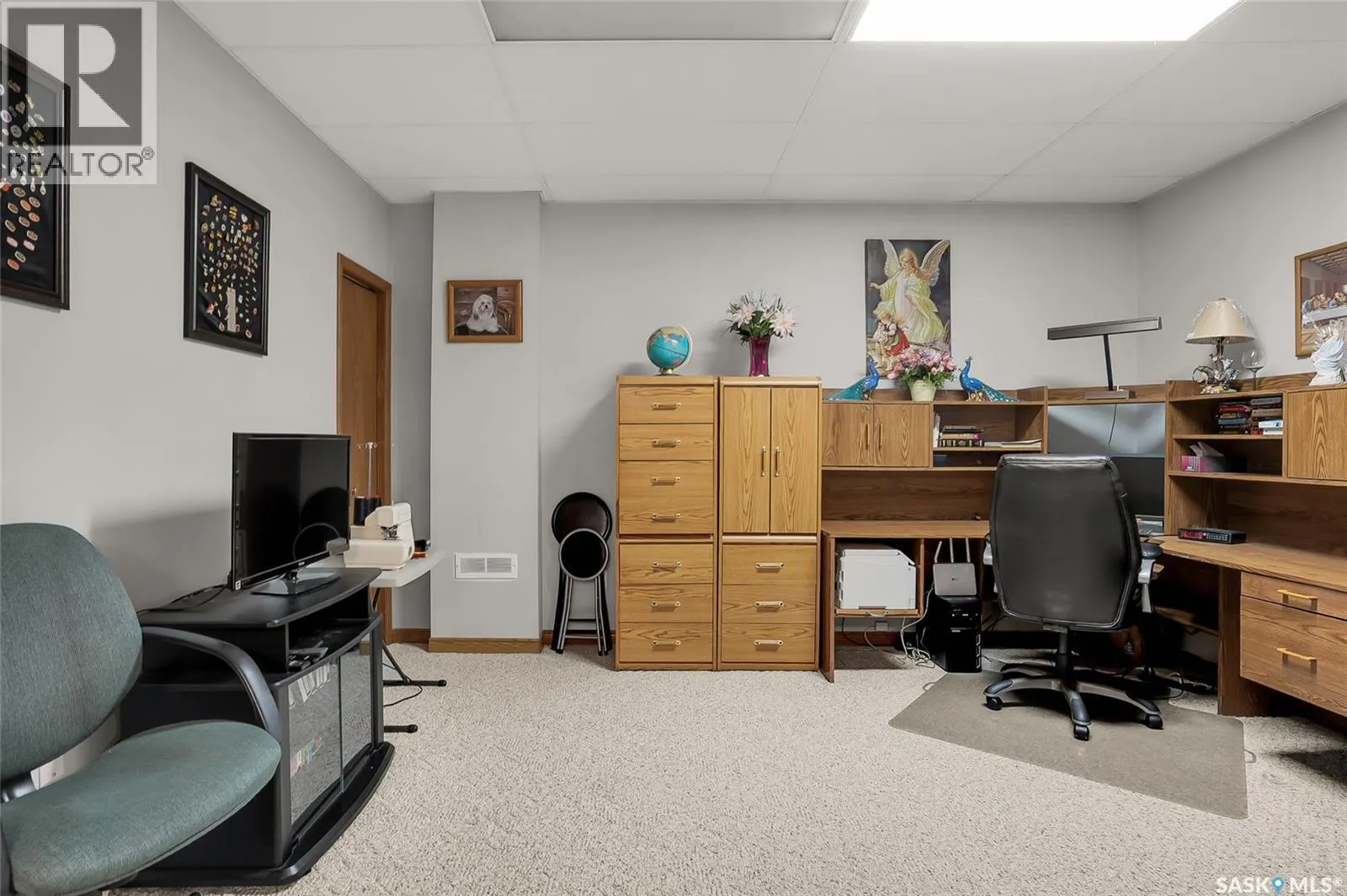 802 Braeside VIEW