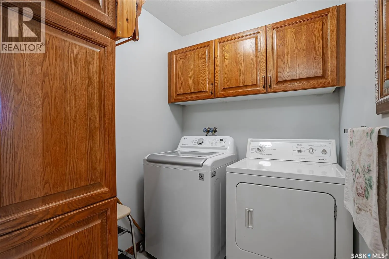 802 Braeside VIEW