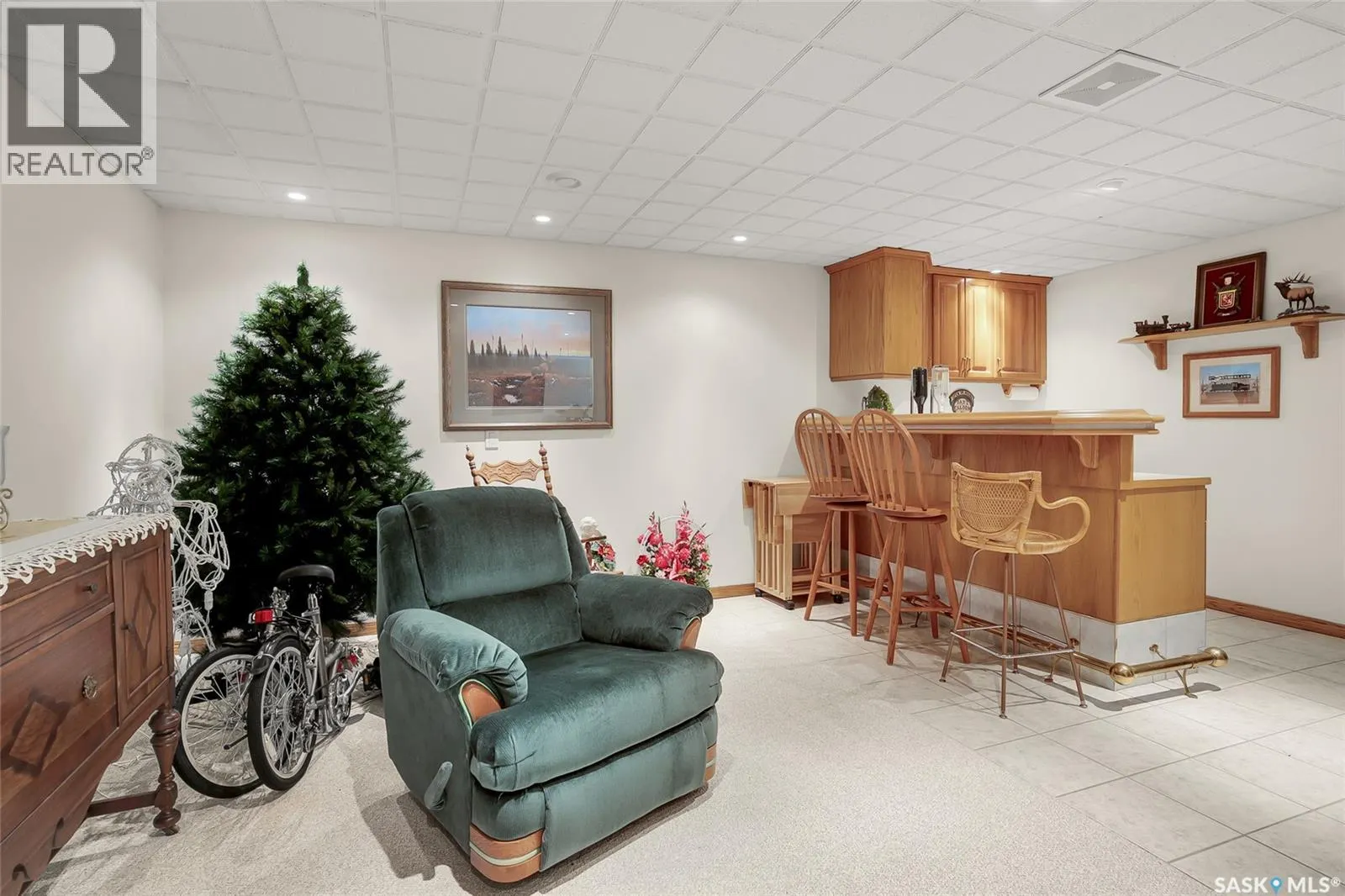 802 Braeside VIEW