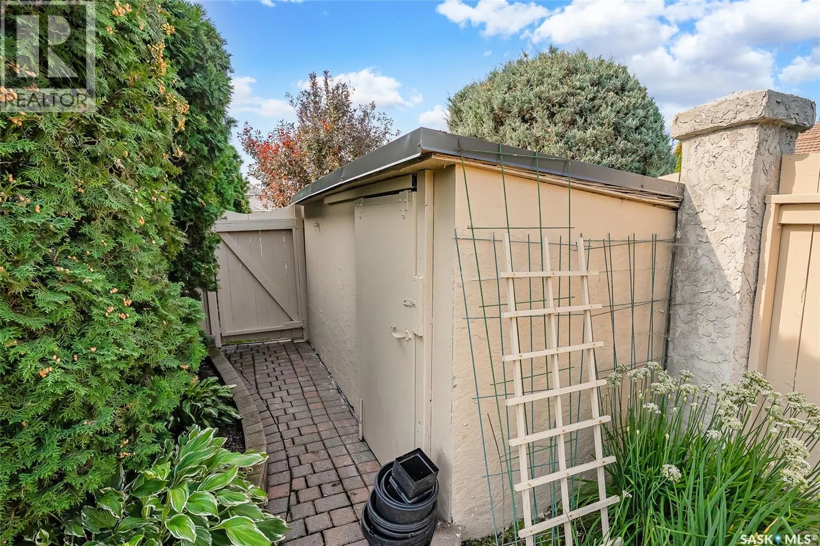 802 Braeside VIEW