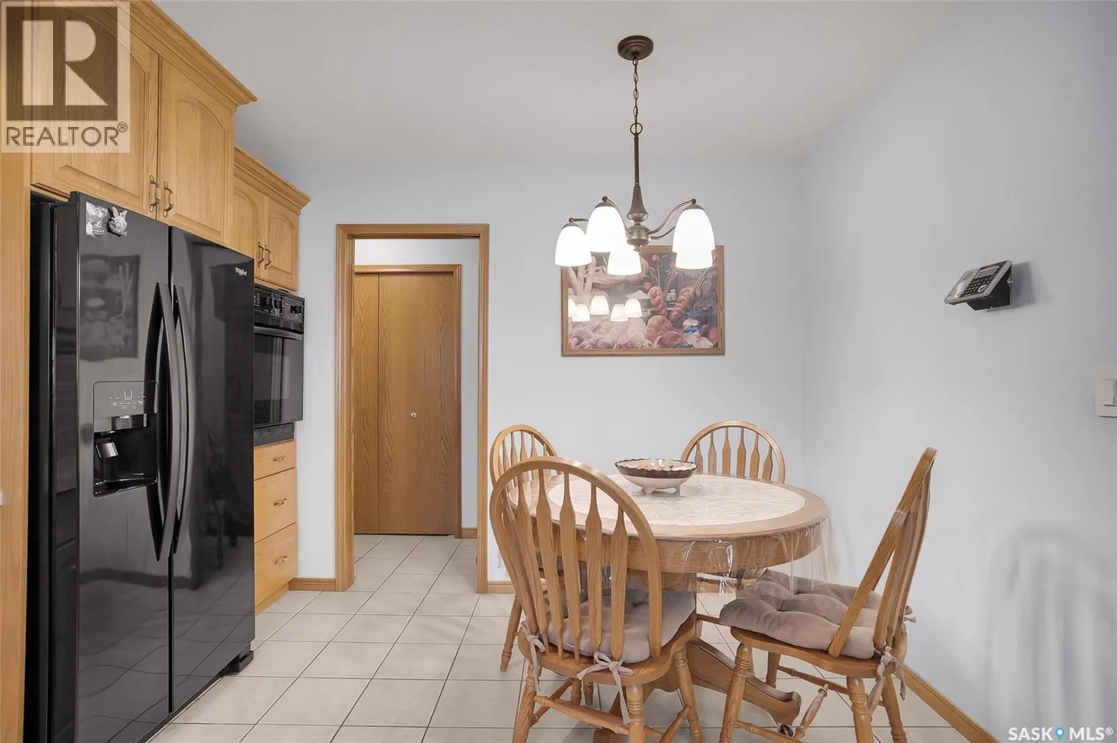 802 Braeside VIEW