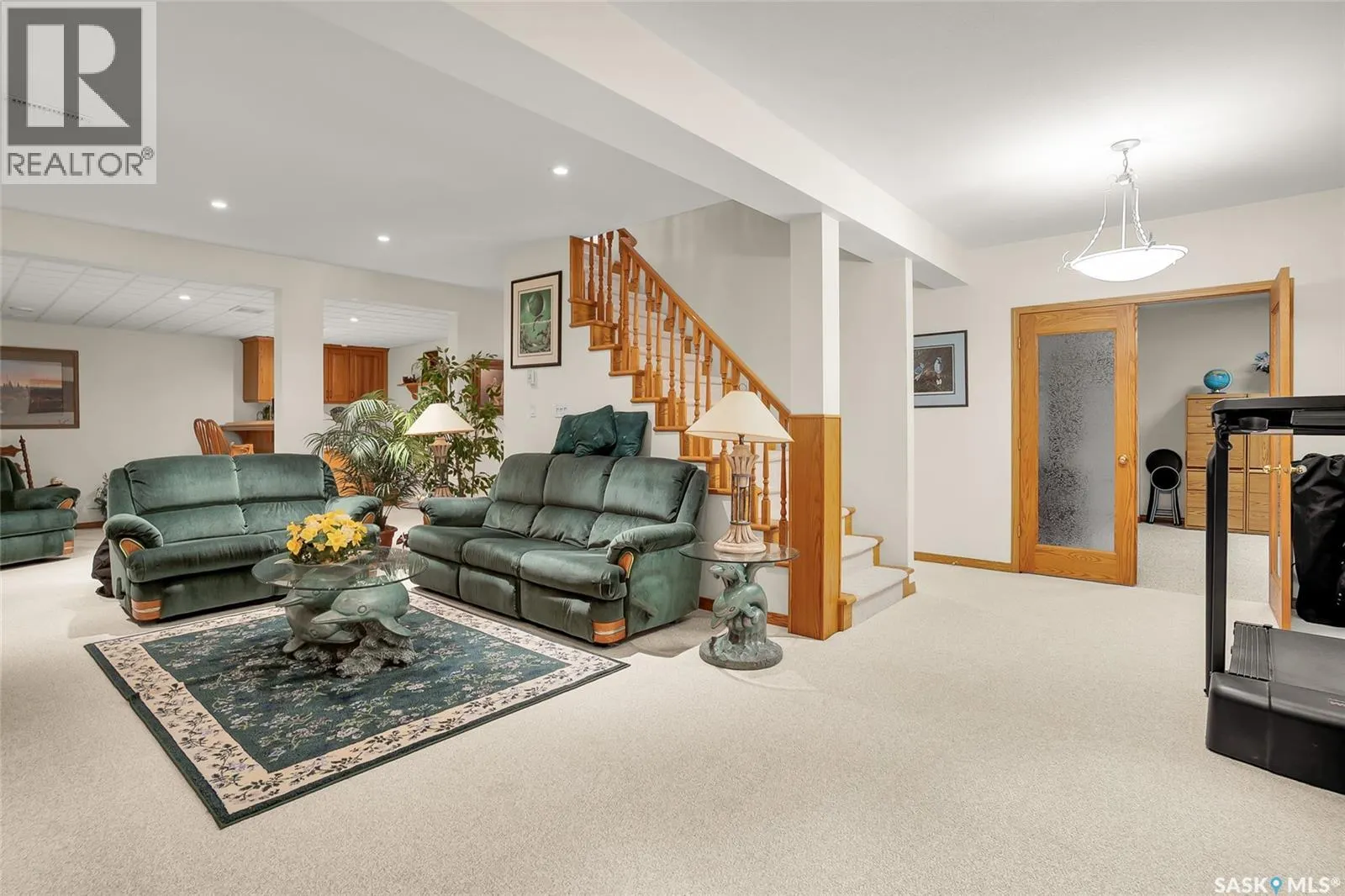 802 Braeside VIEW