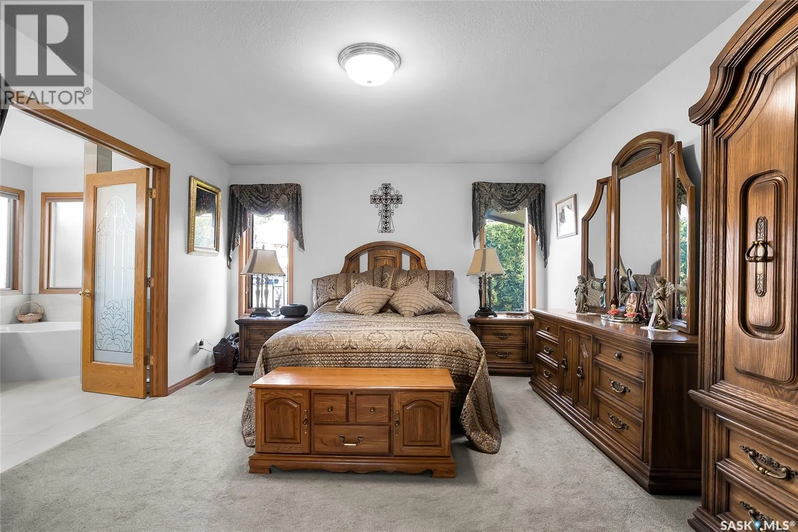 802 Braeside VIEW