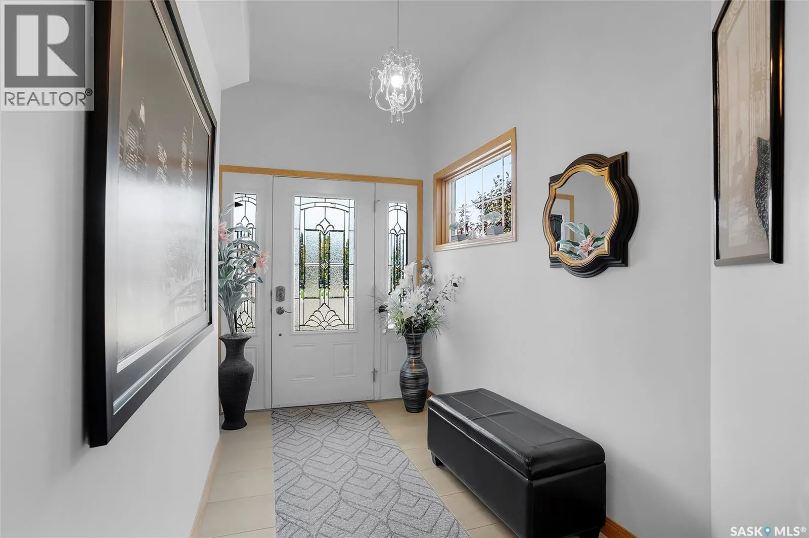 802 Braeside VIEW