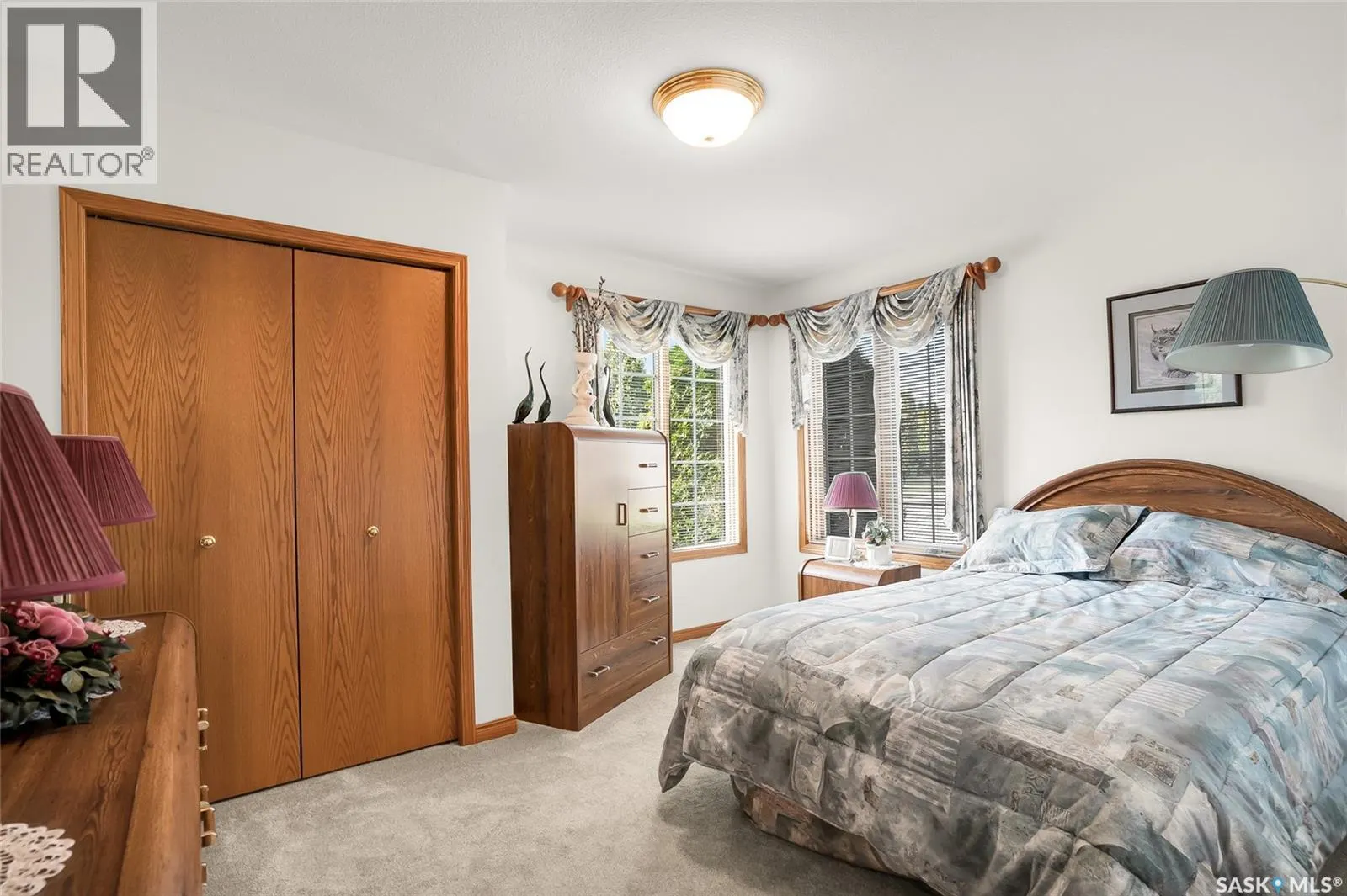 802 Braeside VIEW