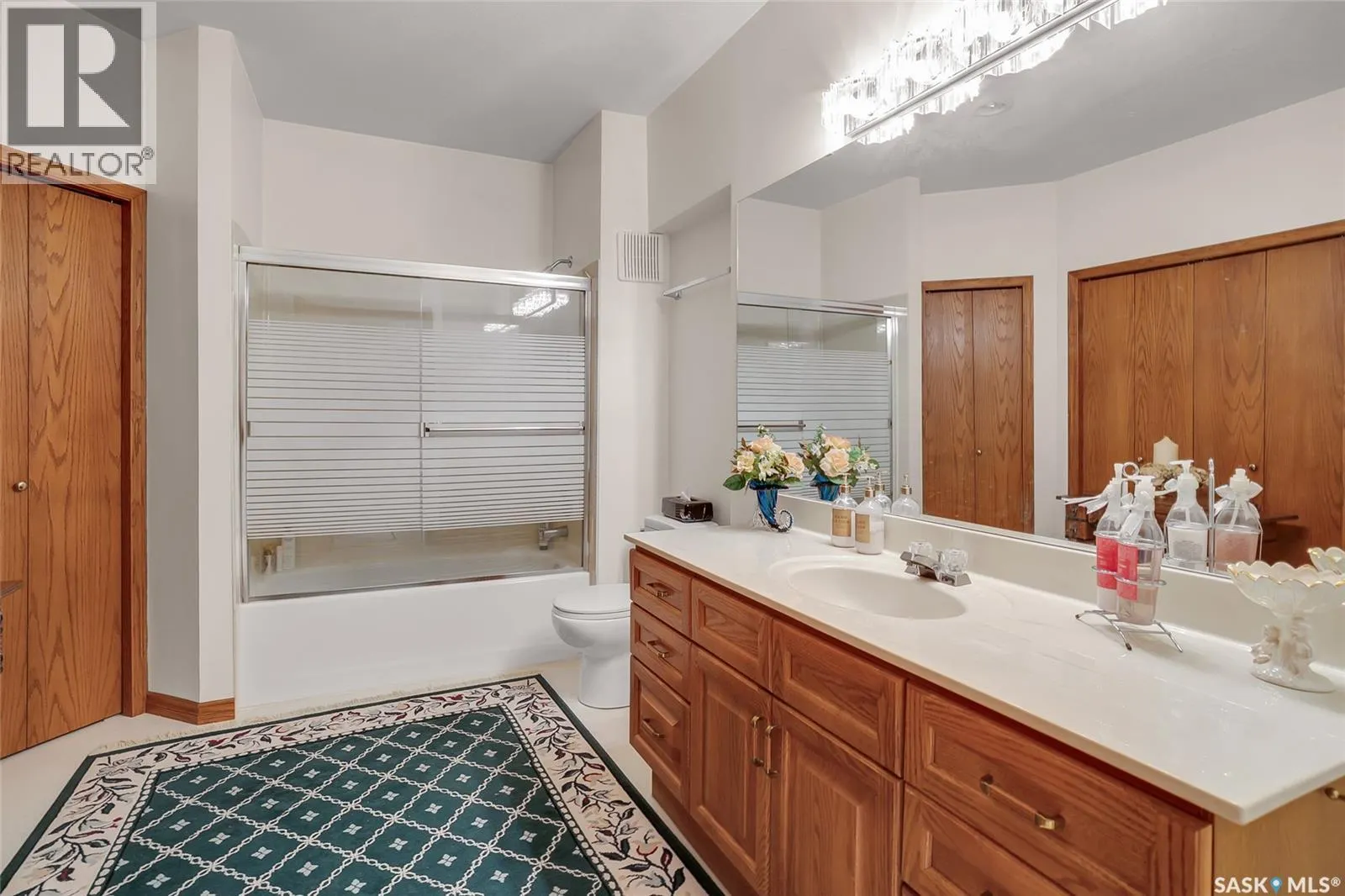 802 Braeside VIEW