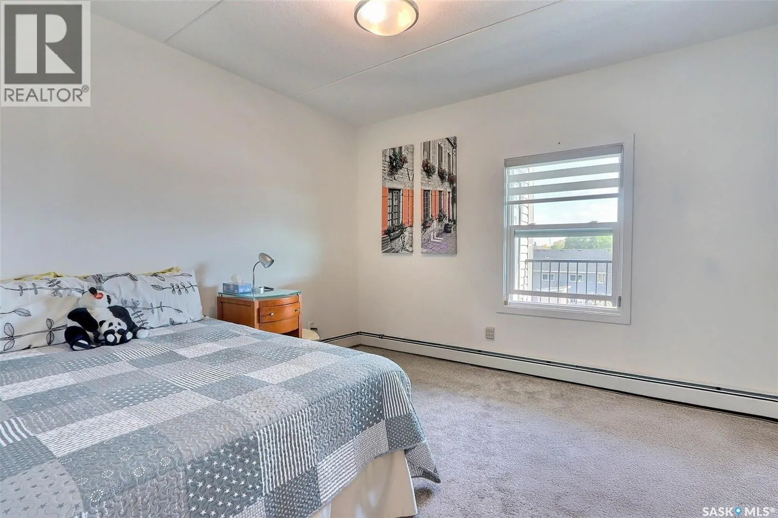 303 2641 Woodbridge DRIVE