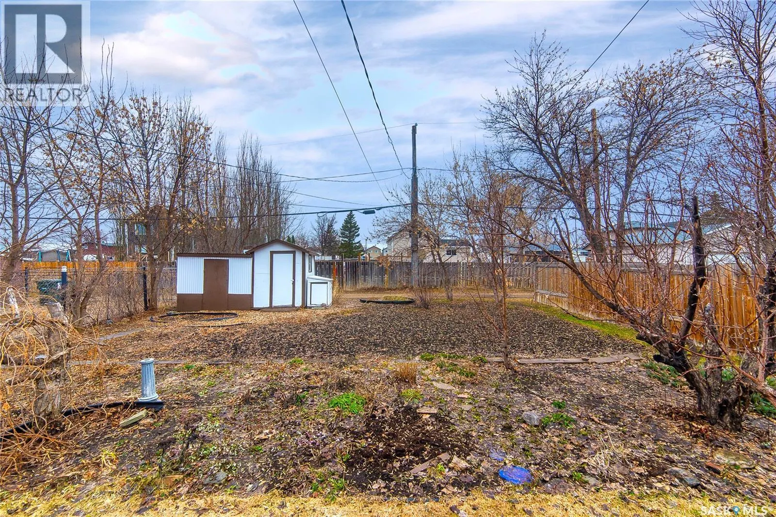 204 5th AVENUE