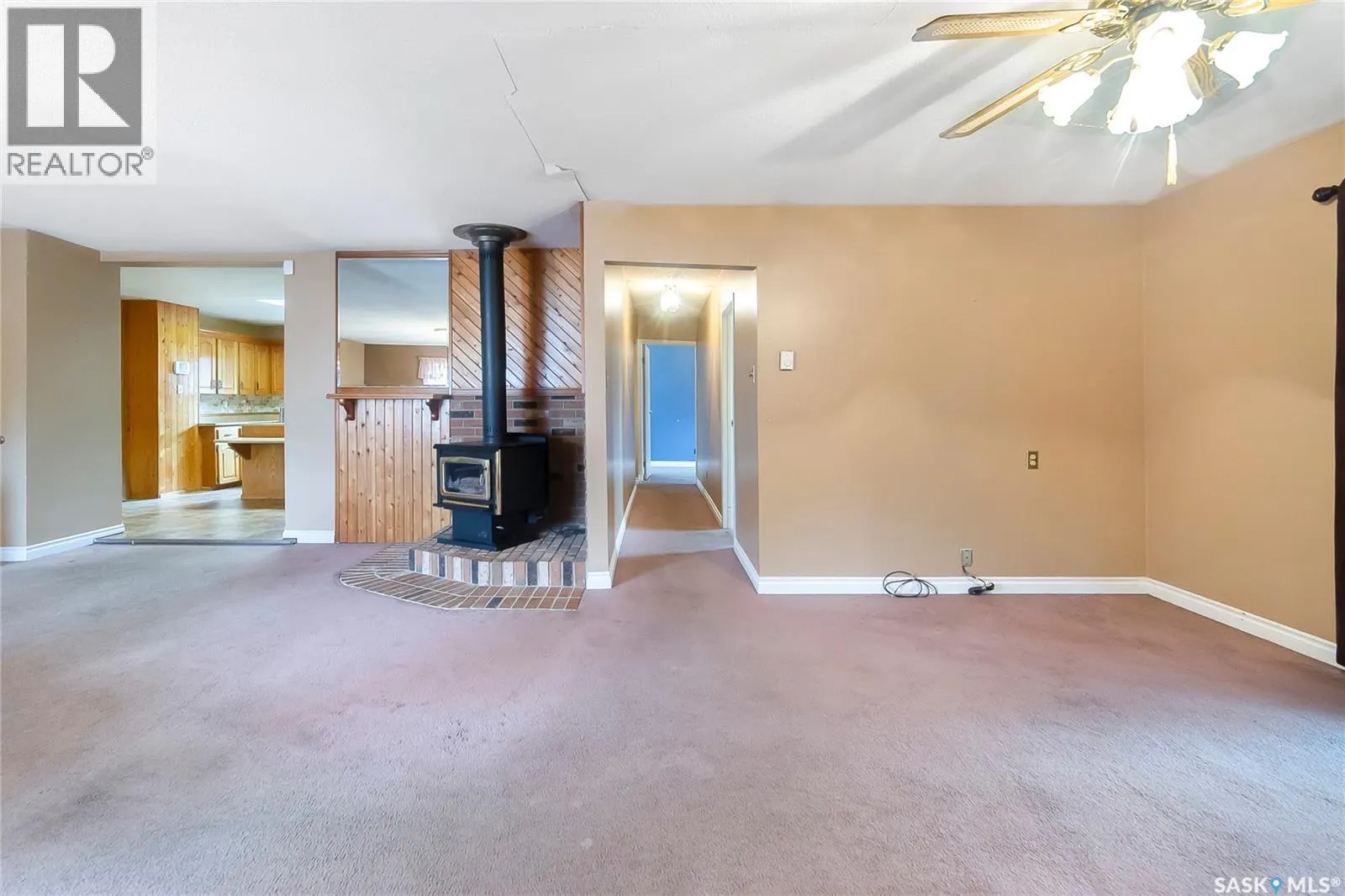 204 5th AVENUE