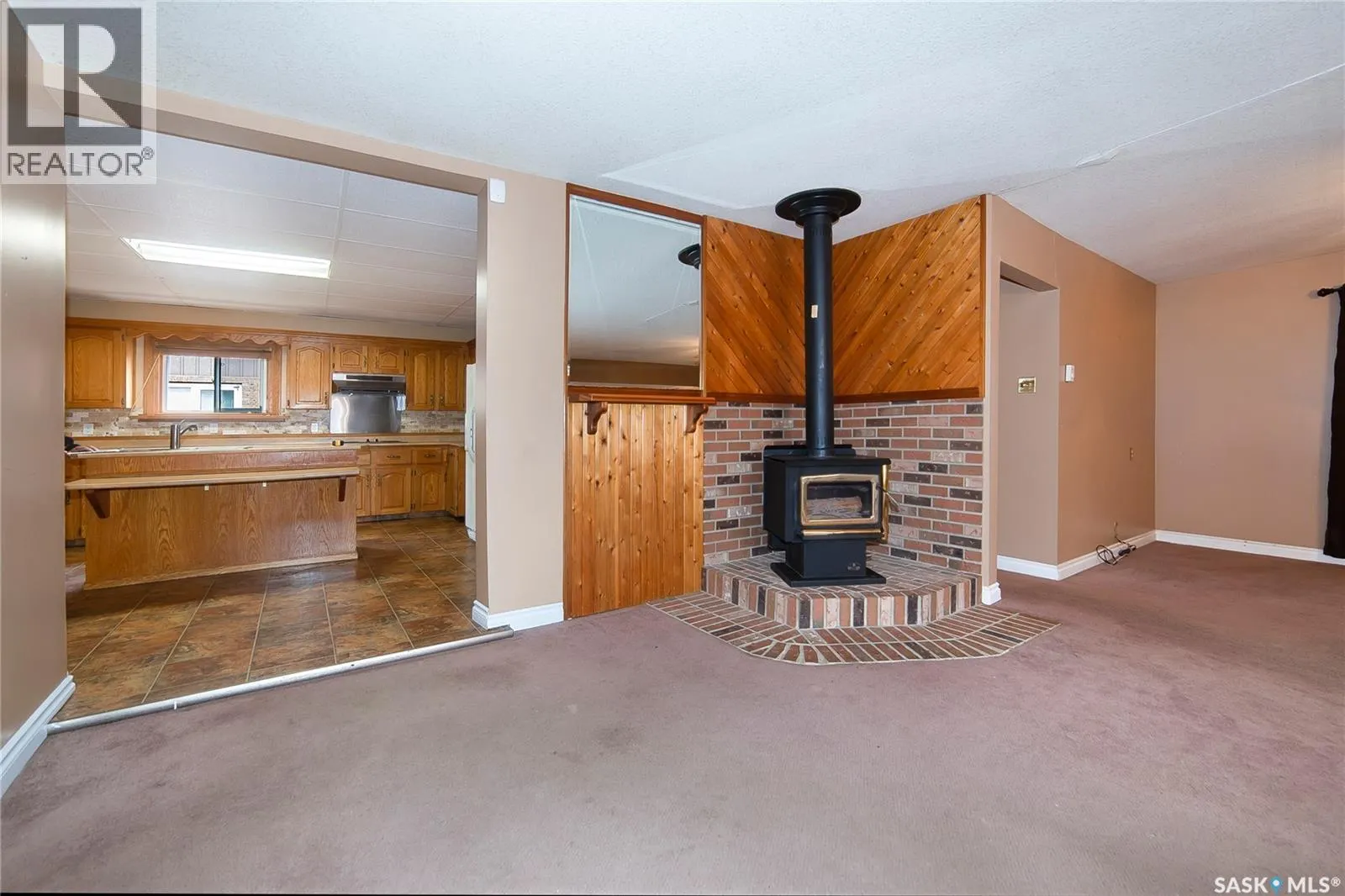 204 5th AVENUE