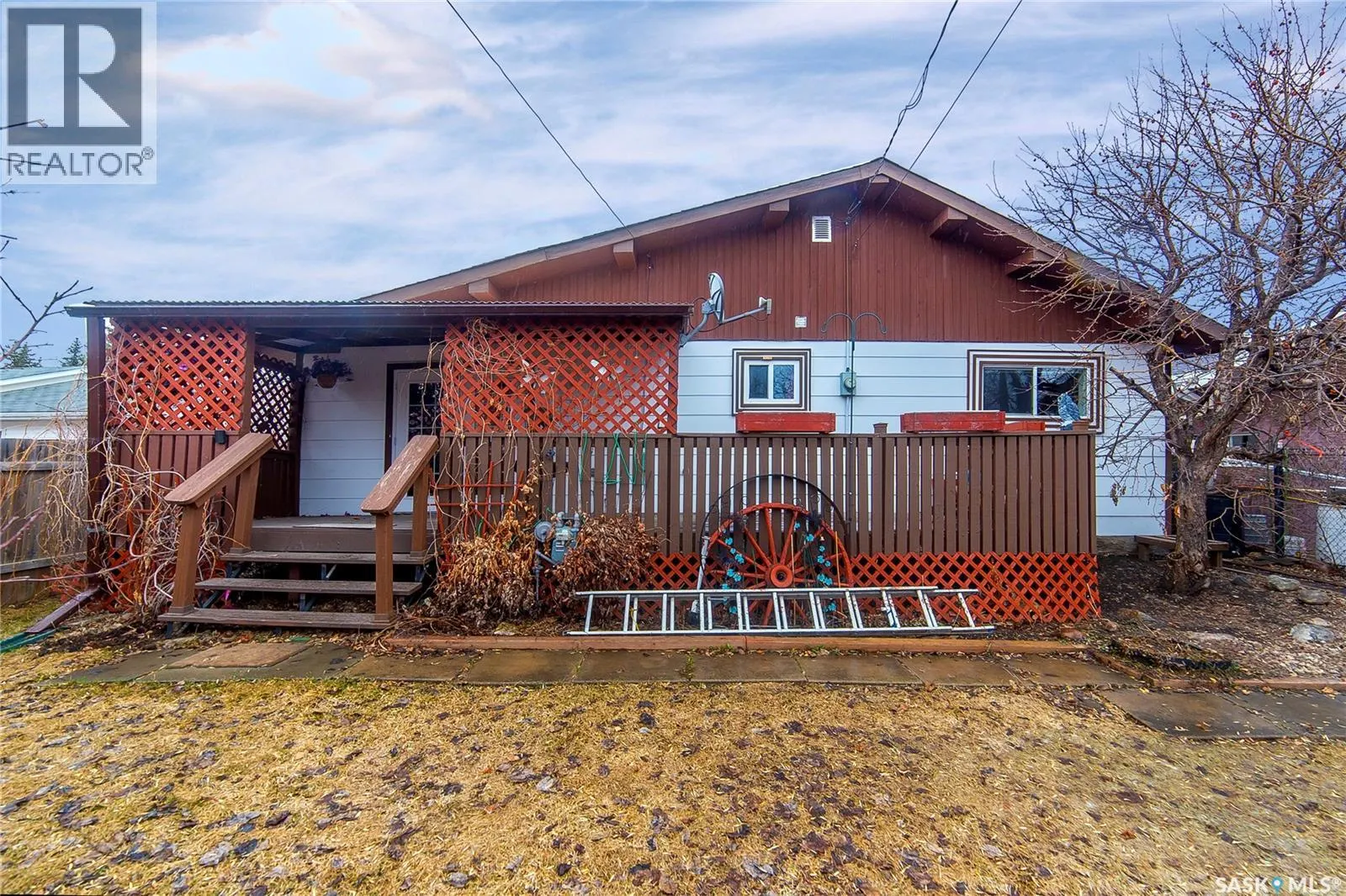 204 5th AVENUE