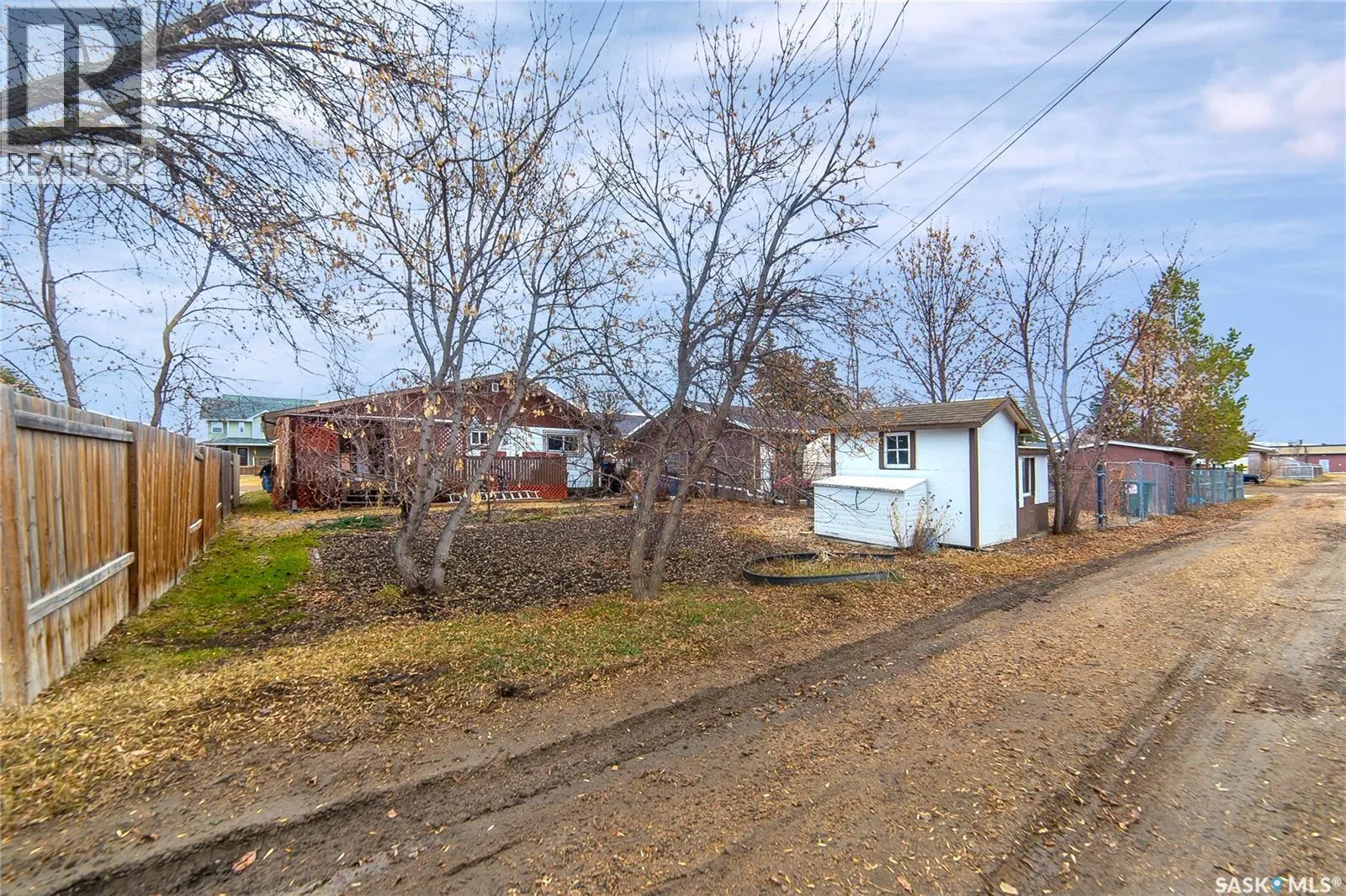 204 5th AVENUE