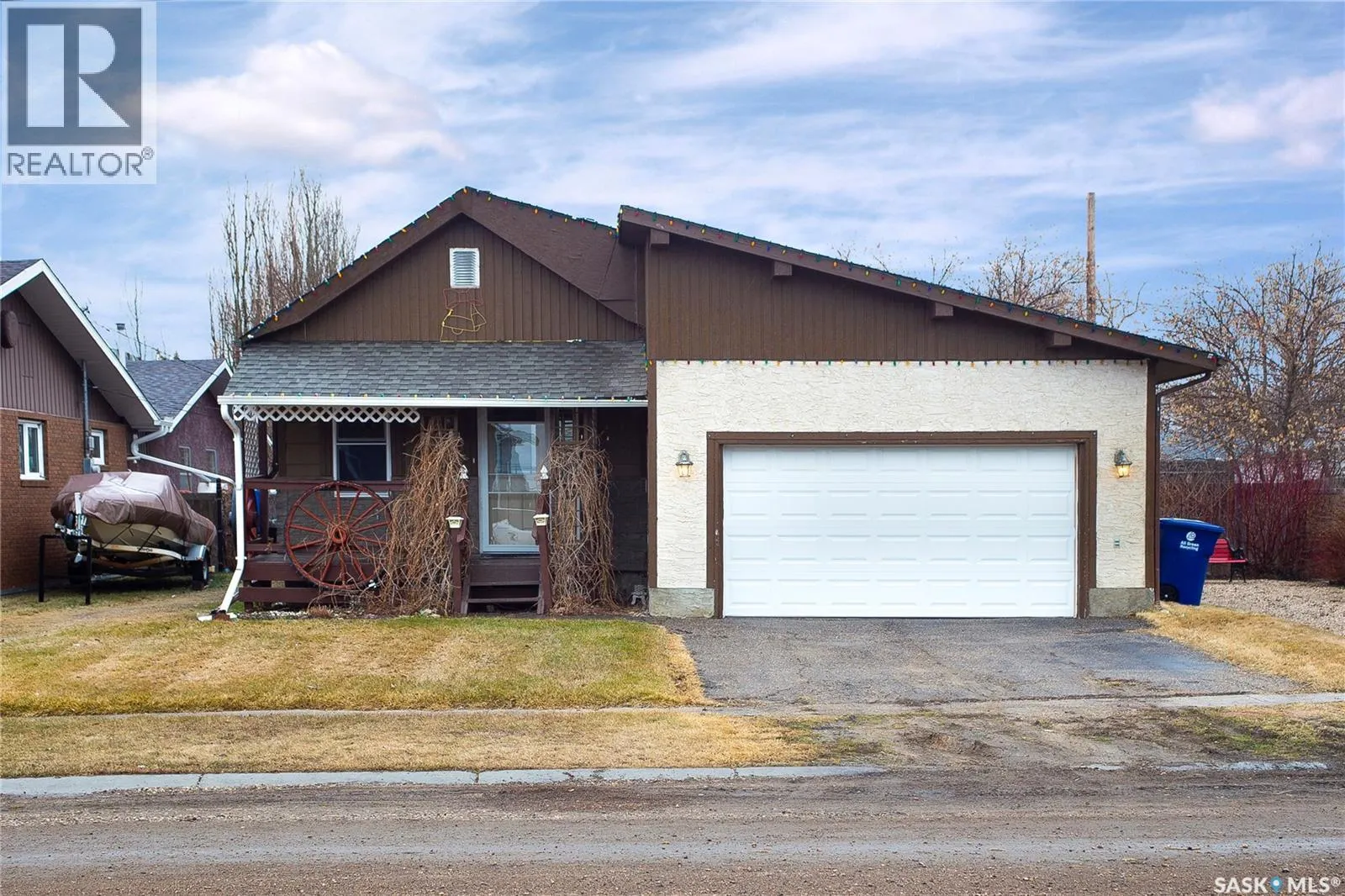 204 5th AVENUE