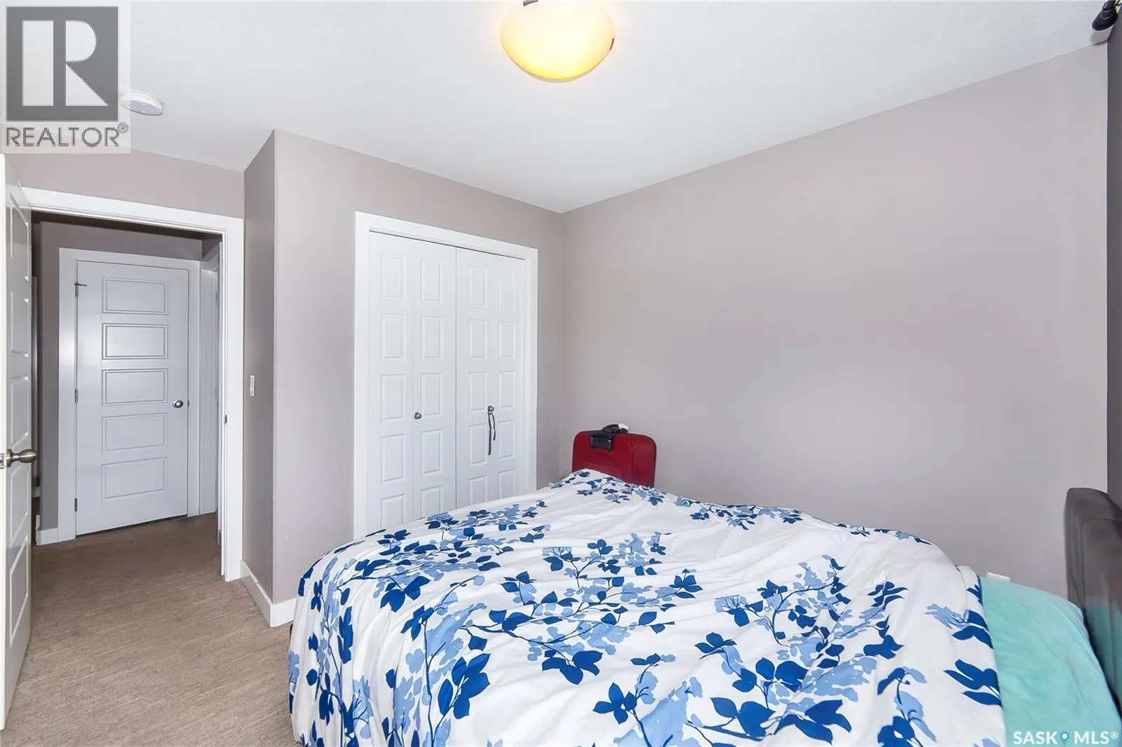 314 Palliser WAY