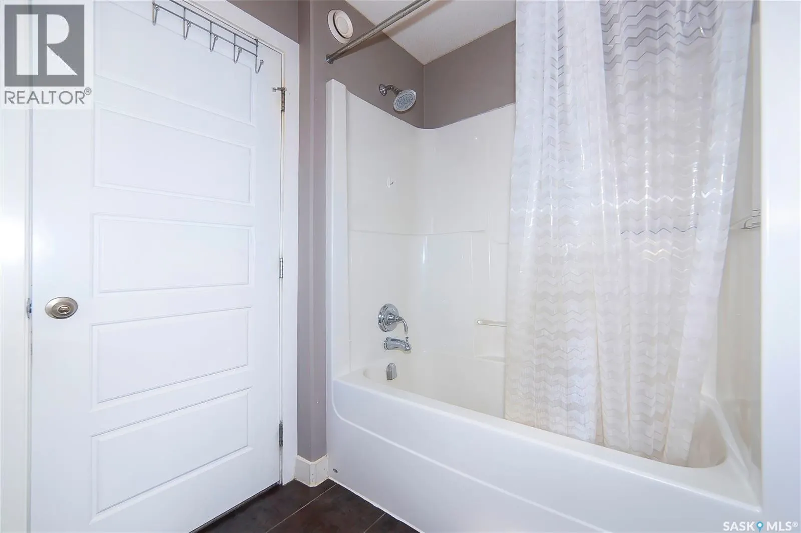 314 Palliser WAY