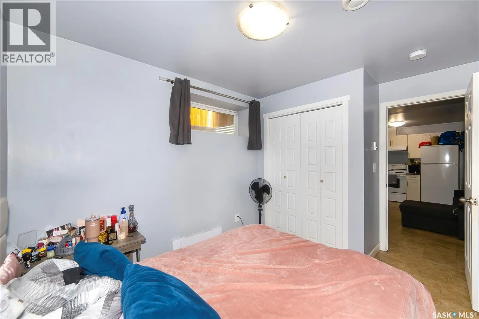 314 Palliser WAY