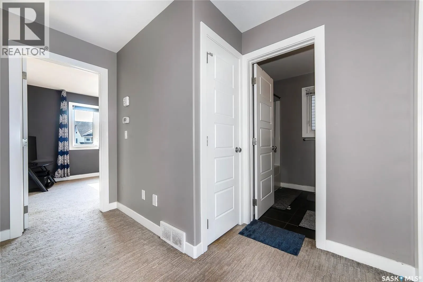 314 Palliser WAY