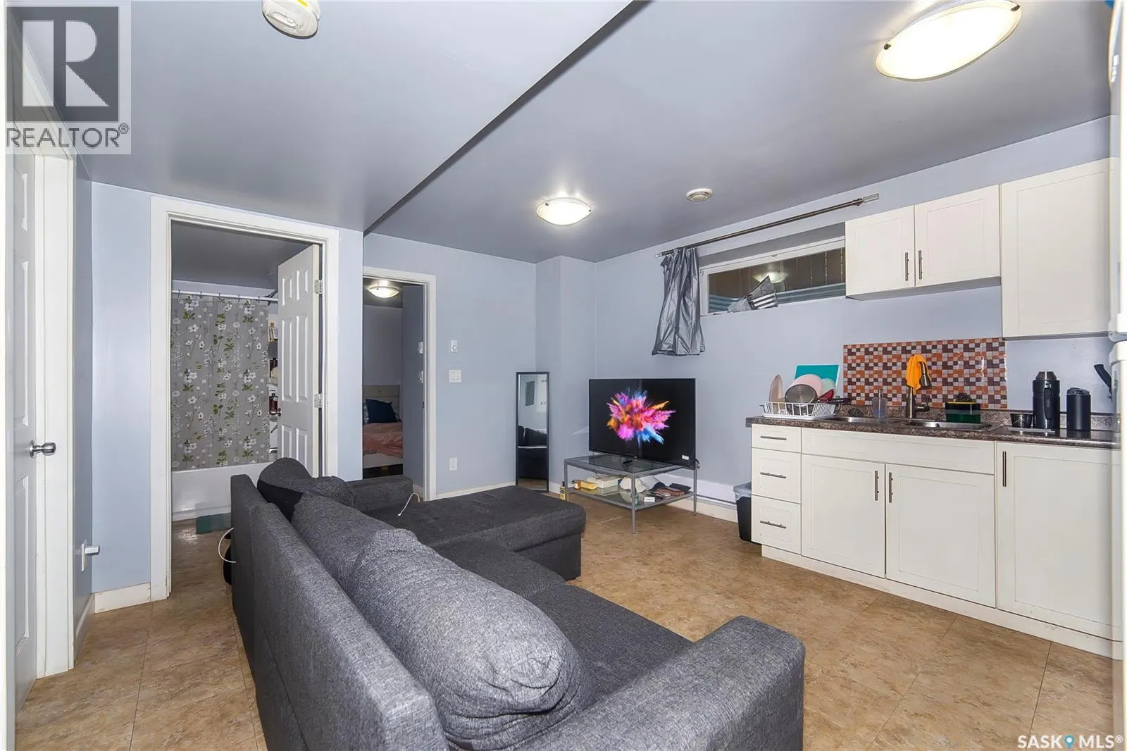 314 Palliser WAY