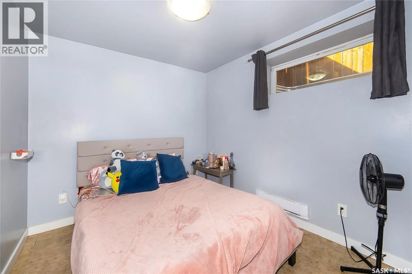 314 Palliser WAY