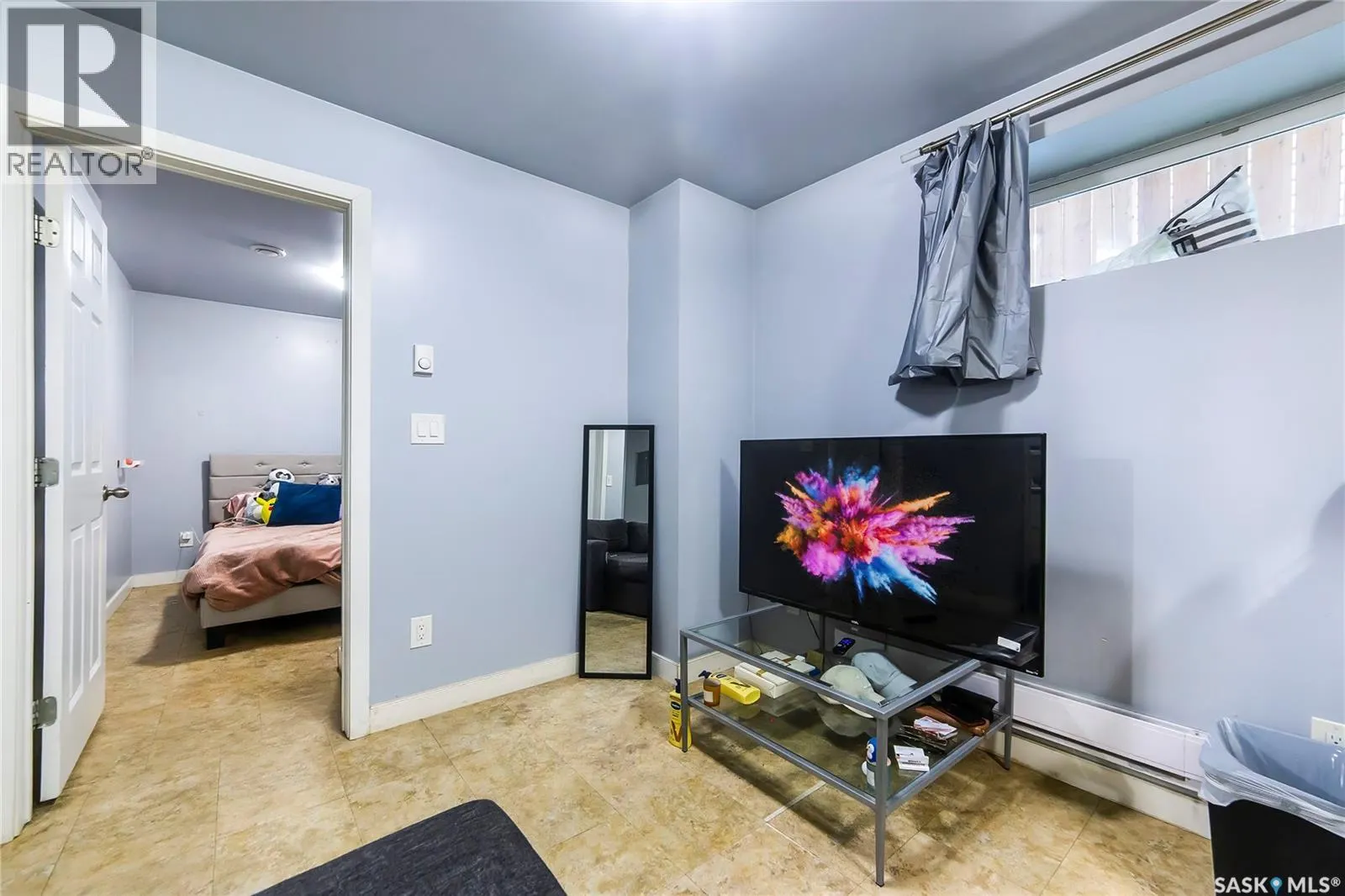 314 Palliser WAY
