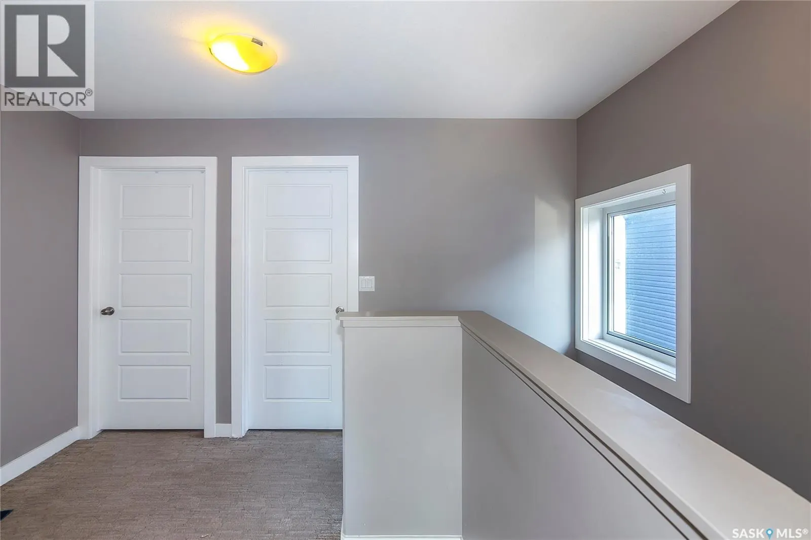 314 Palliser WAY