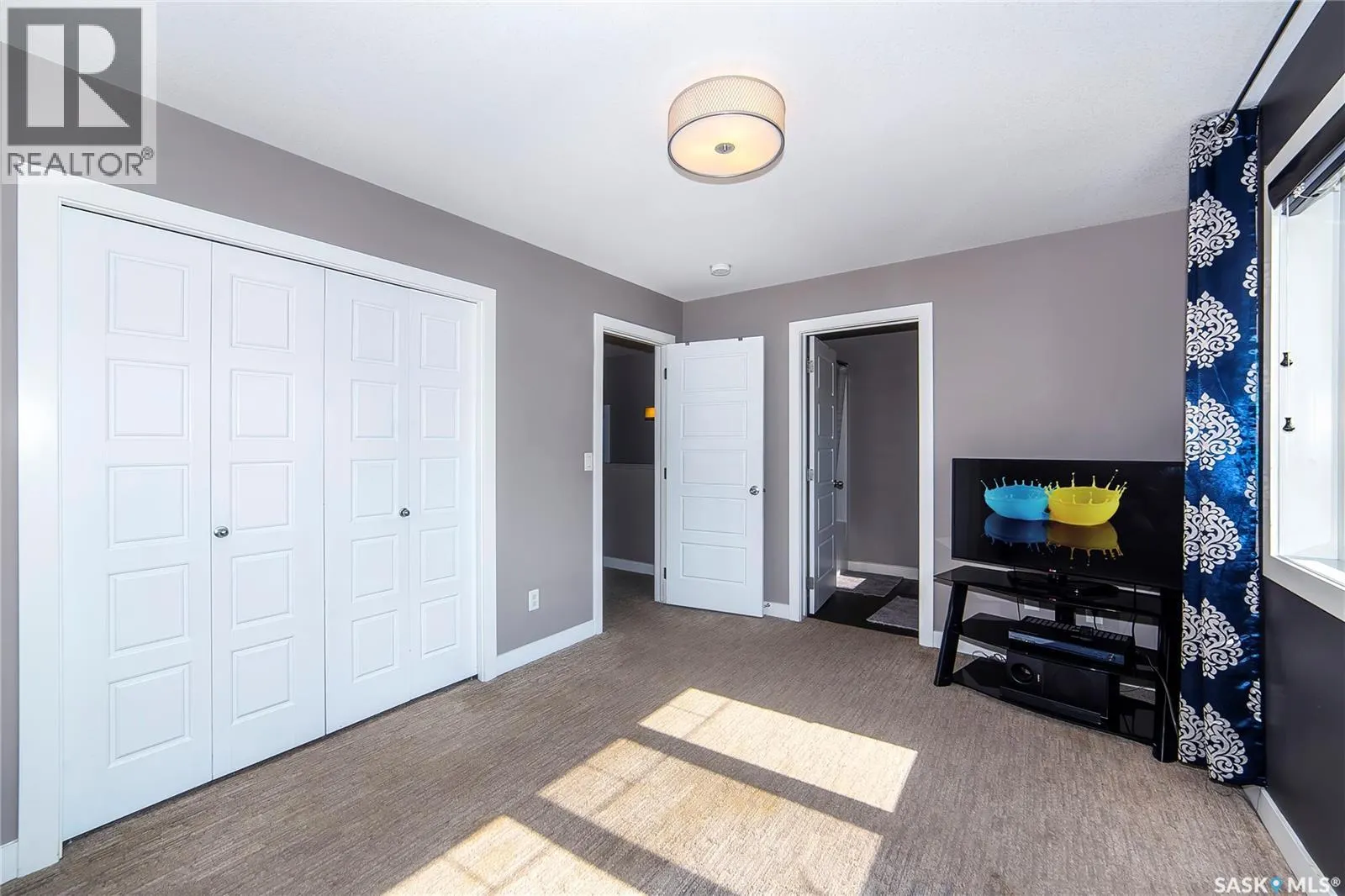 314 Palliser WAY