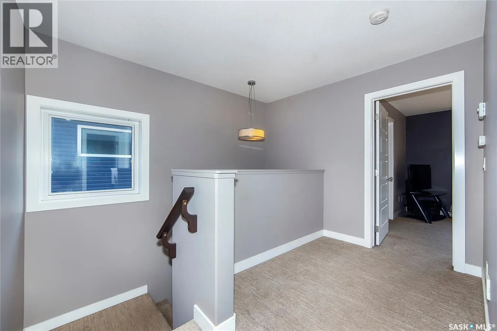 314 Palliser WAY