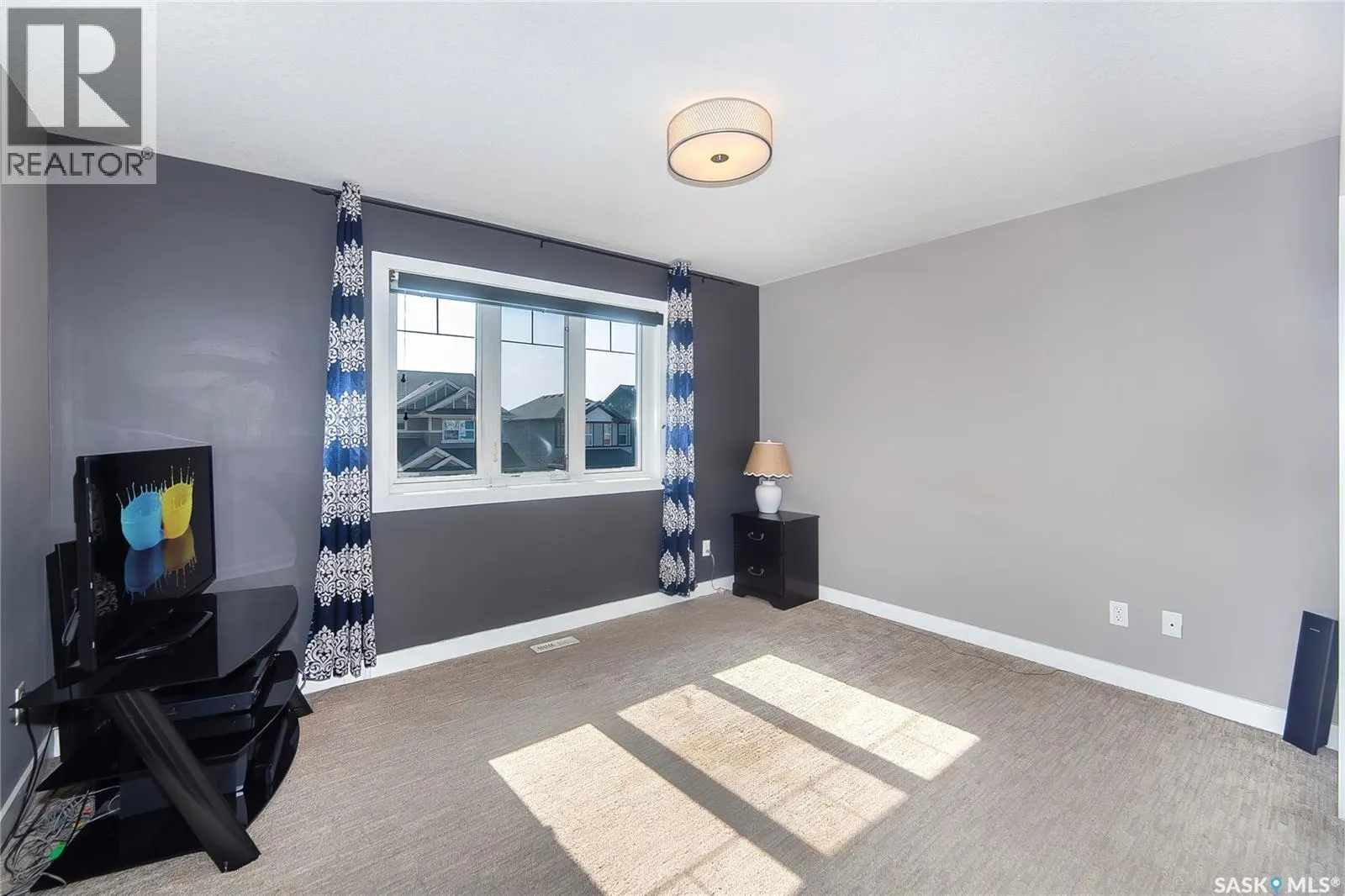 314 Palliser WAY