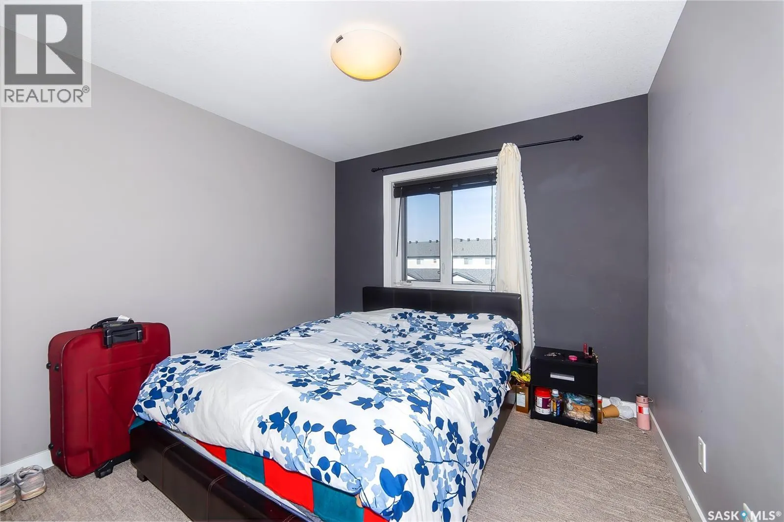 314 Palliser WAY