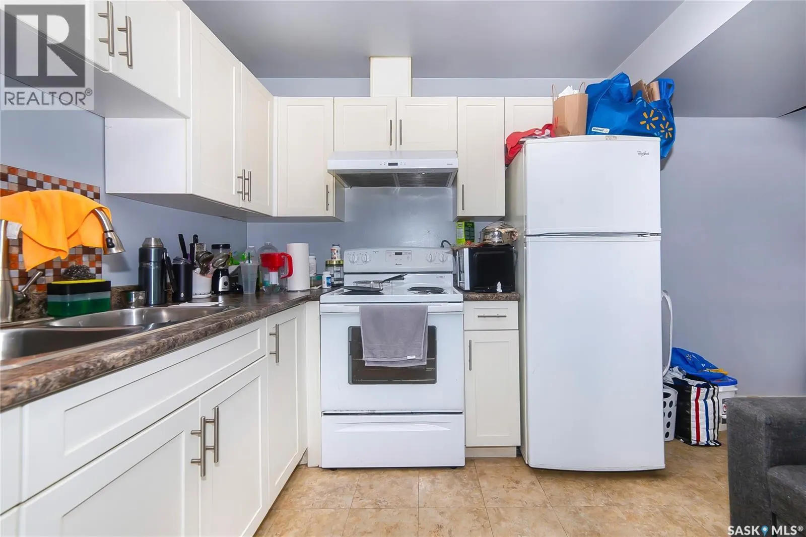 314 Palliser WAY