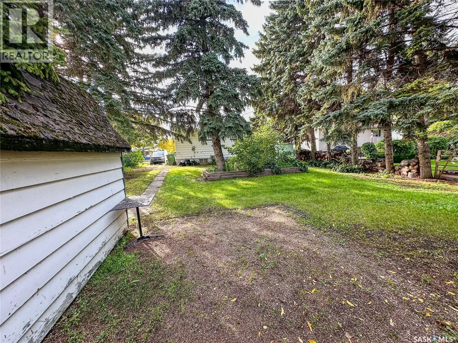 55 Reaman AVENUE
