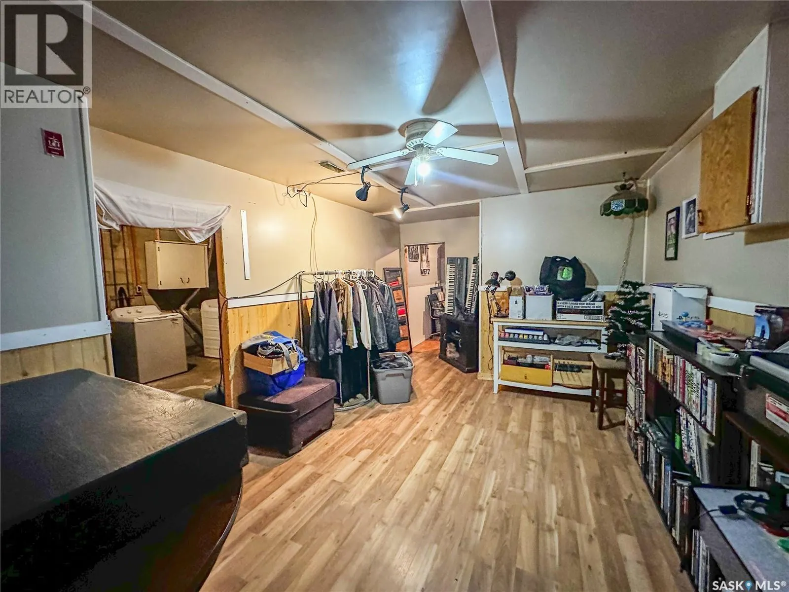 55 Reaman AVENUE