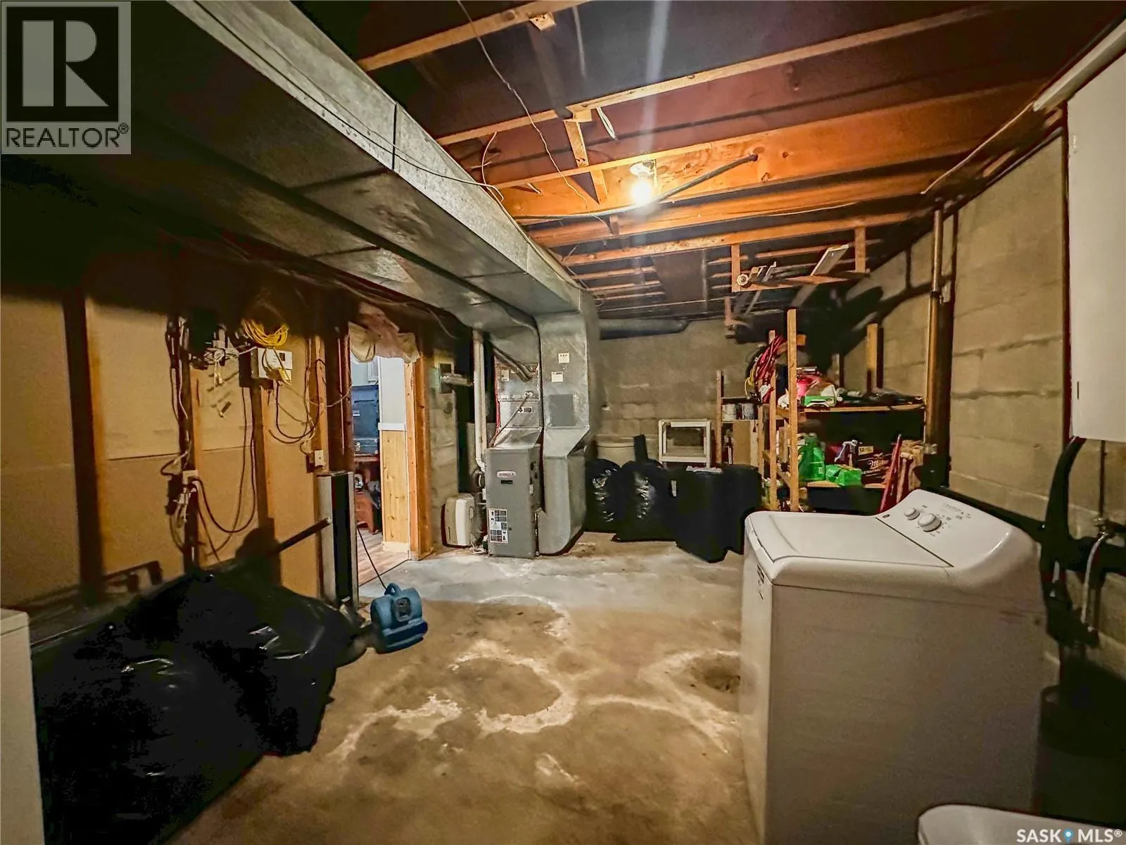 55 Reaman AVENUE