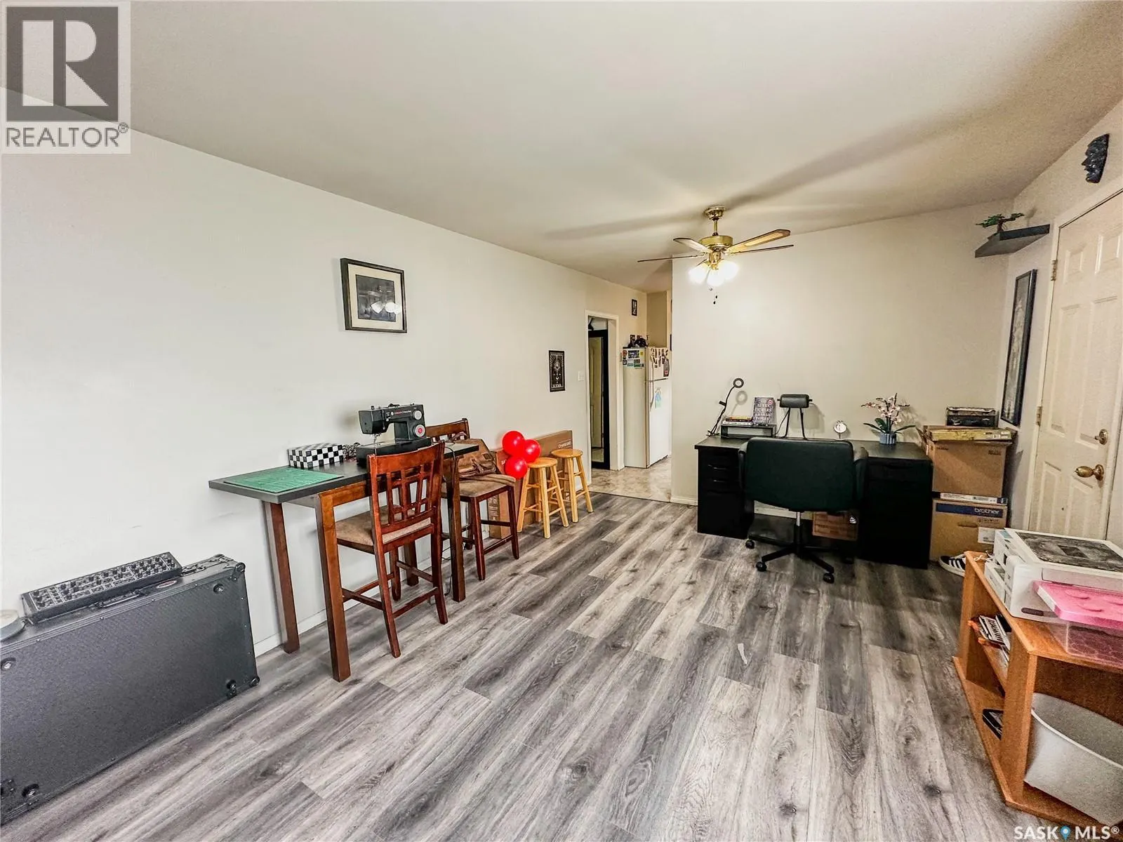 55 Reaman AVENUE